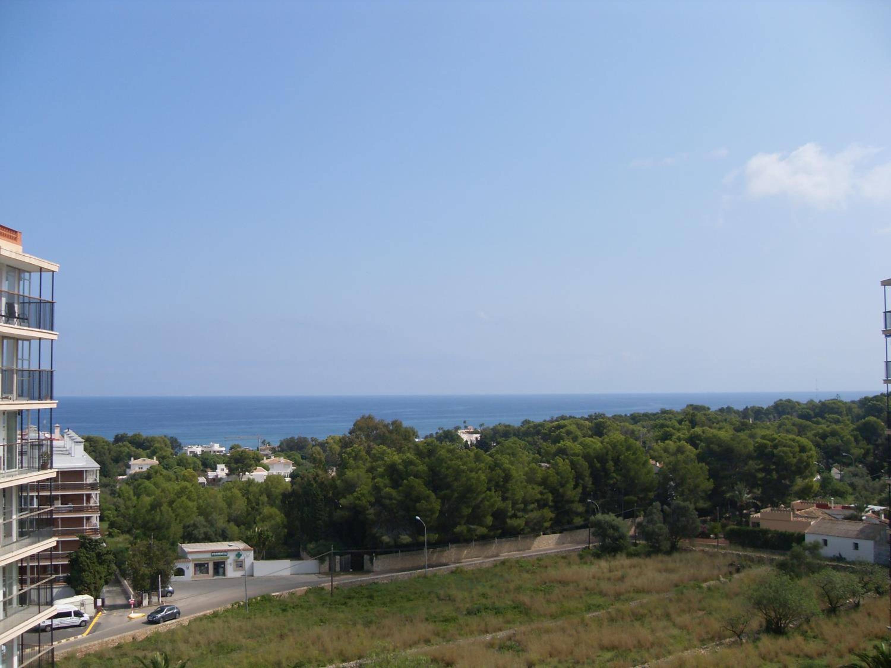 Apartment with Sea View - Photo 23
