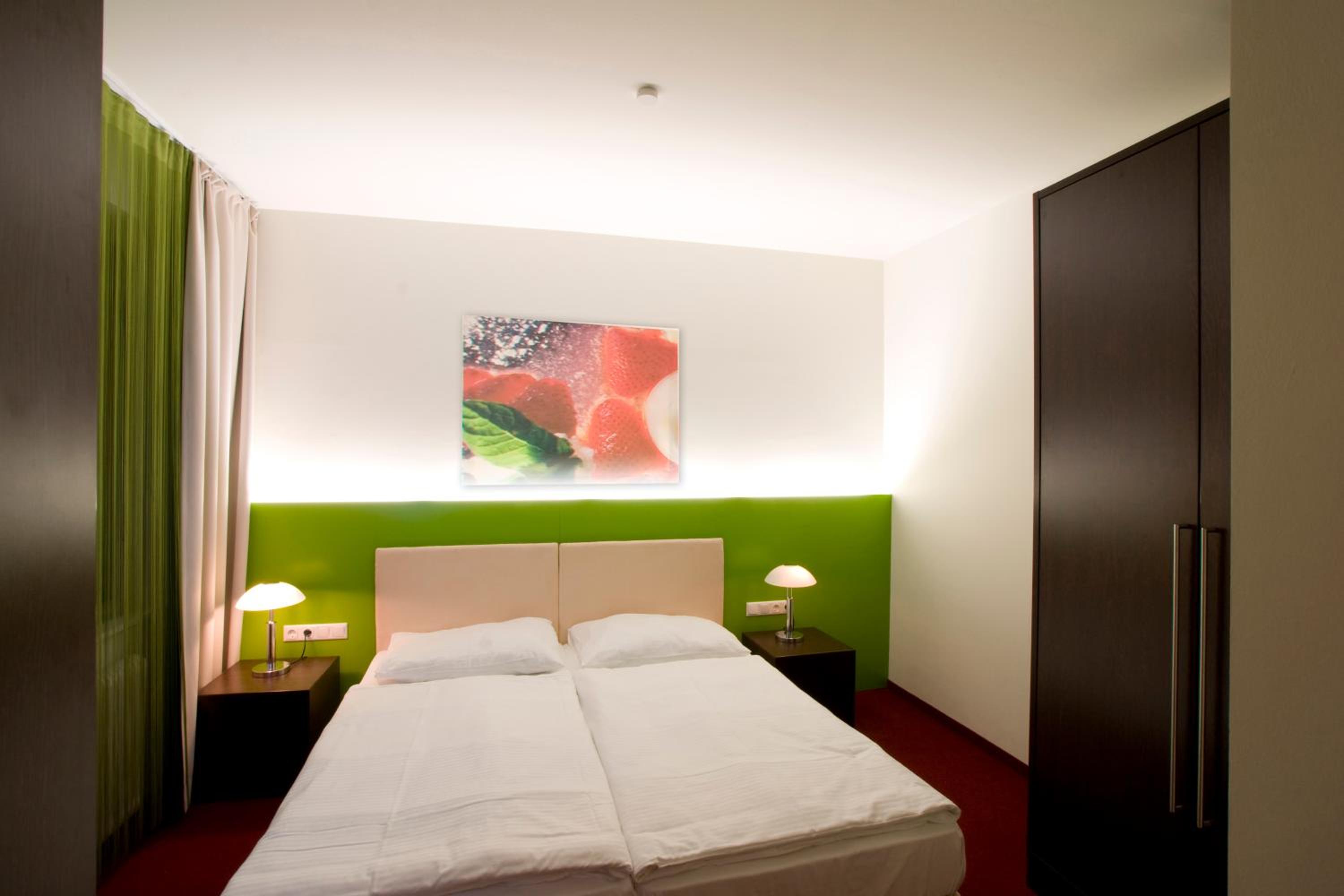 Junior Suite - Photo 6
