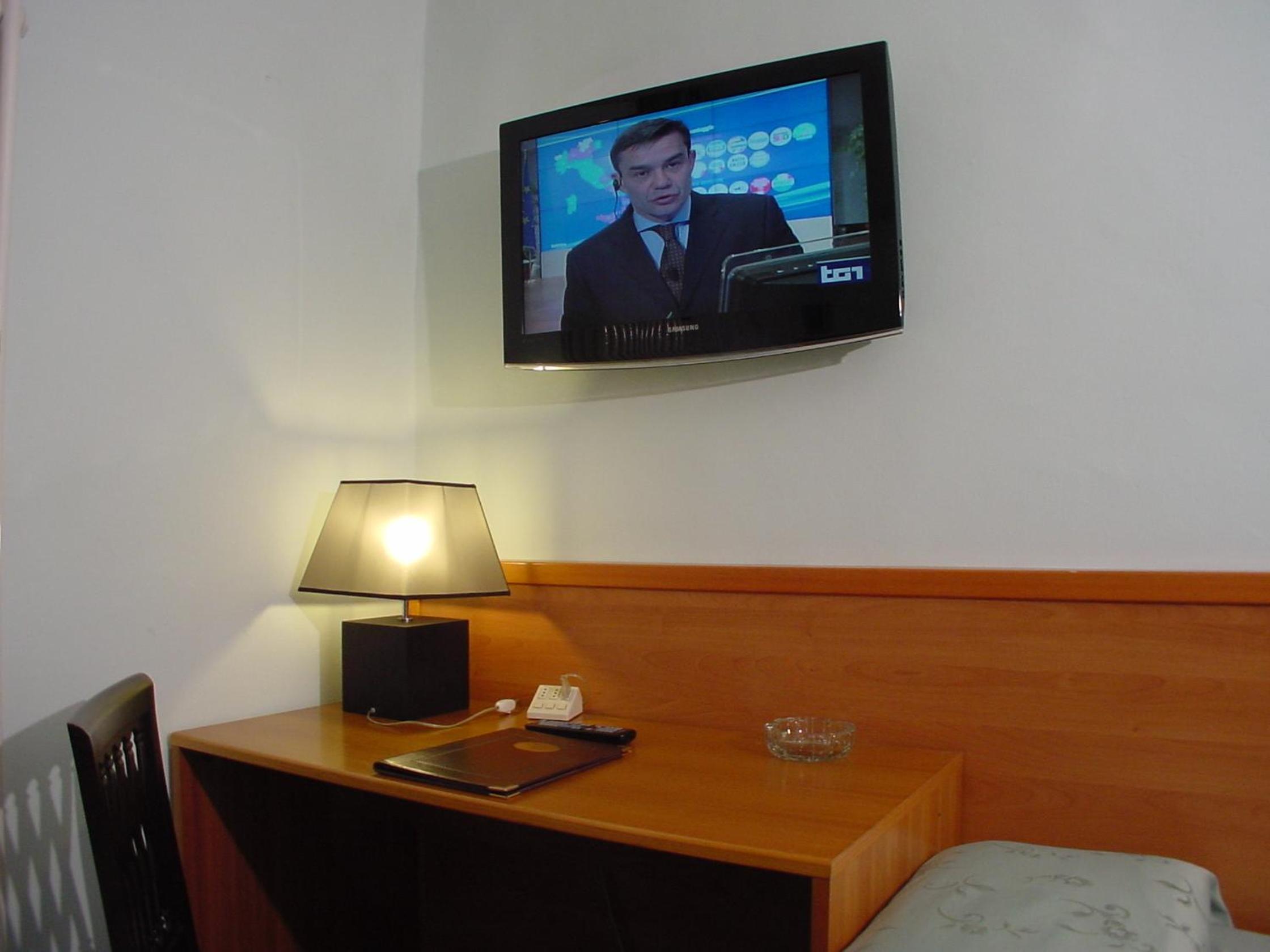 Single Room photo 1