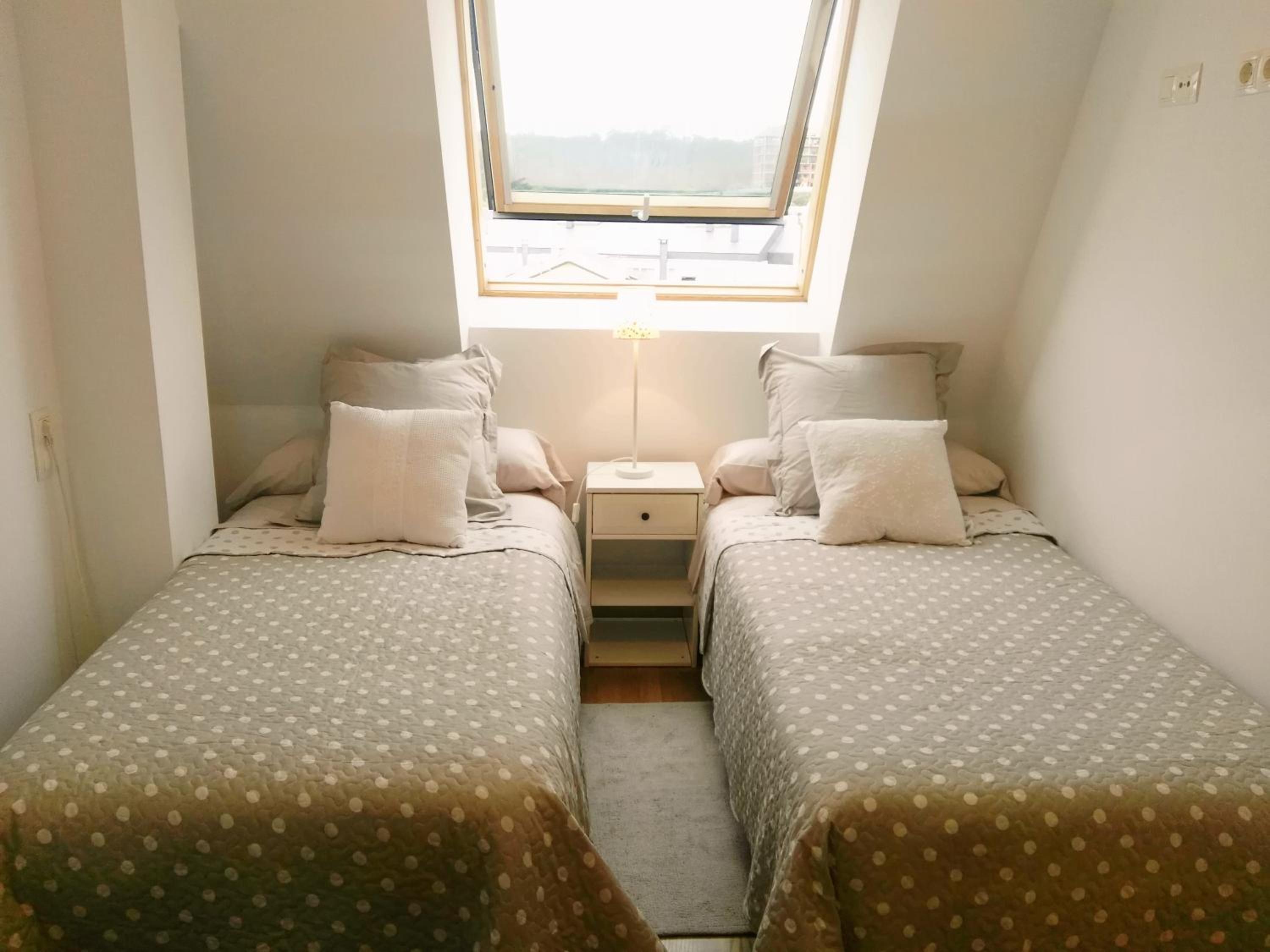 Apartment photo 2