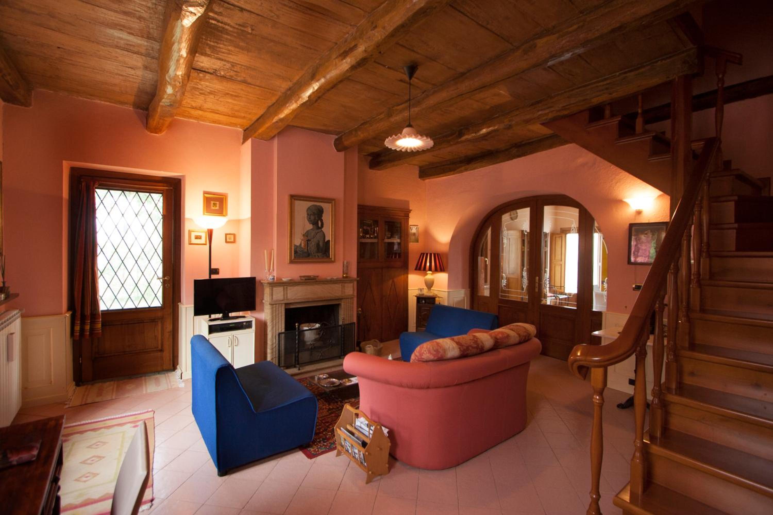 Vacation Home photo 2