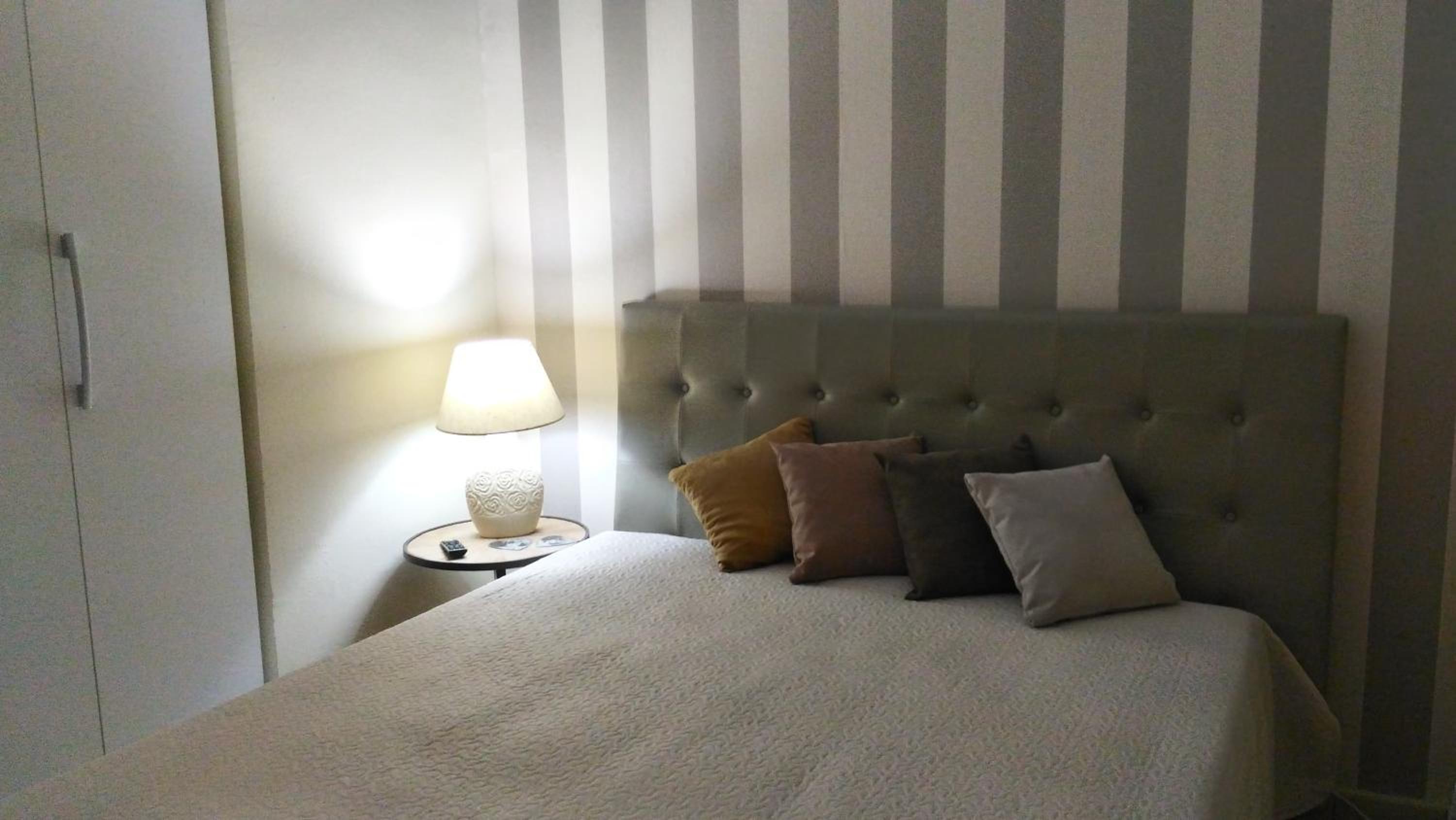 Superior Double Room - Photo 1