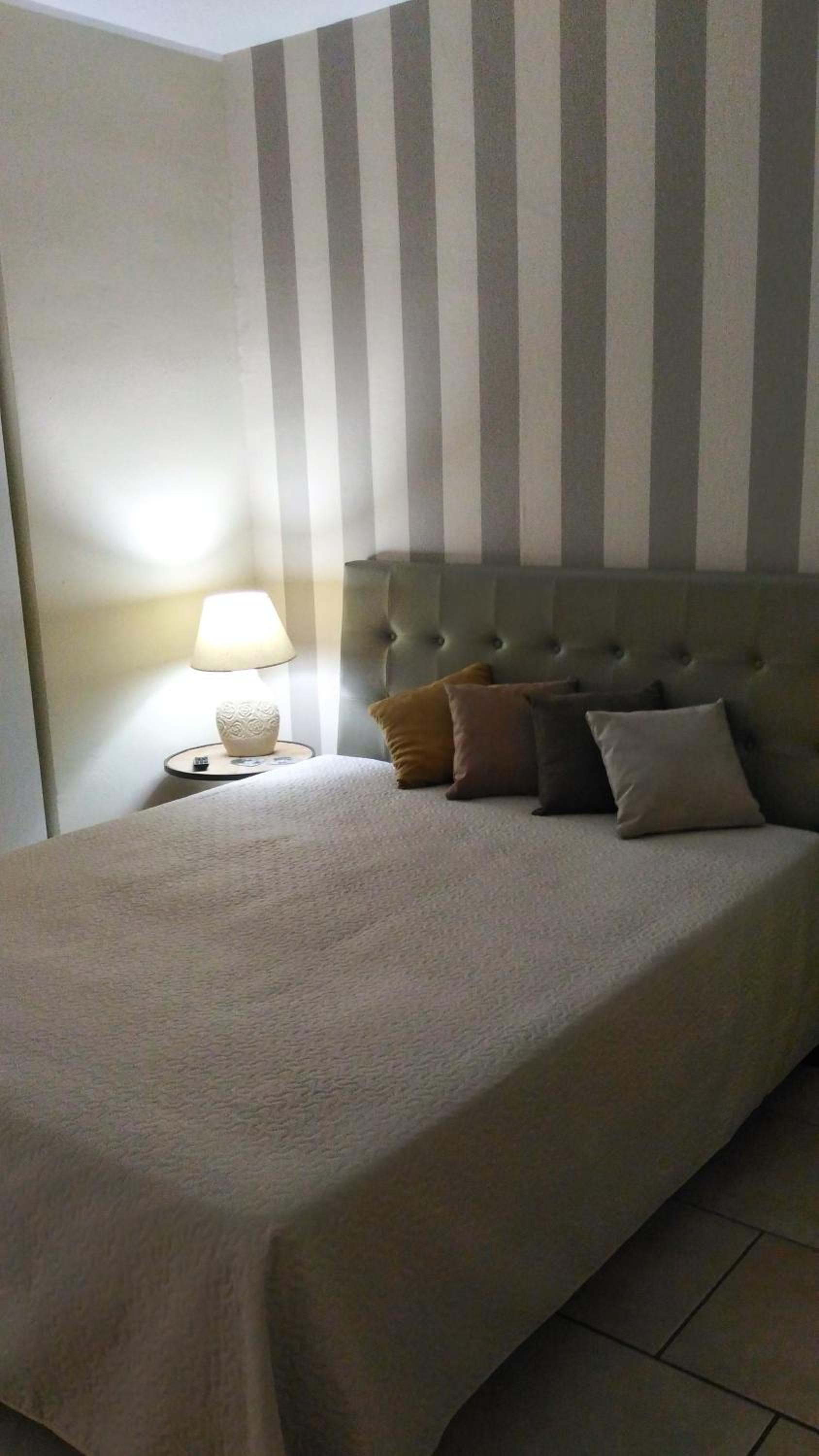 Superior Double Room - Photo 12