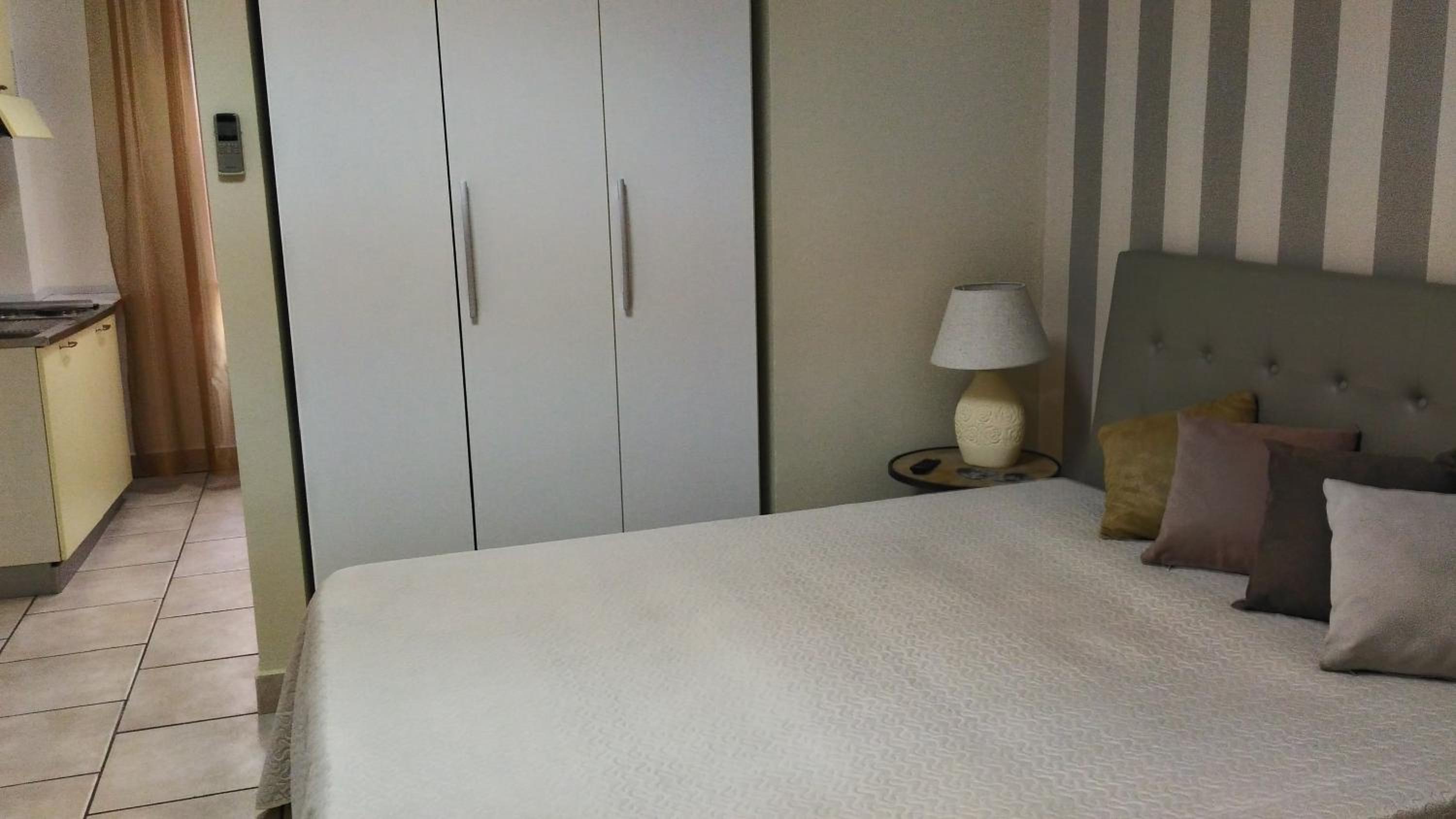 Superior Double Room - Photo 6