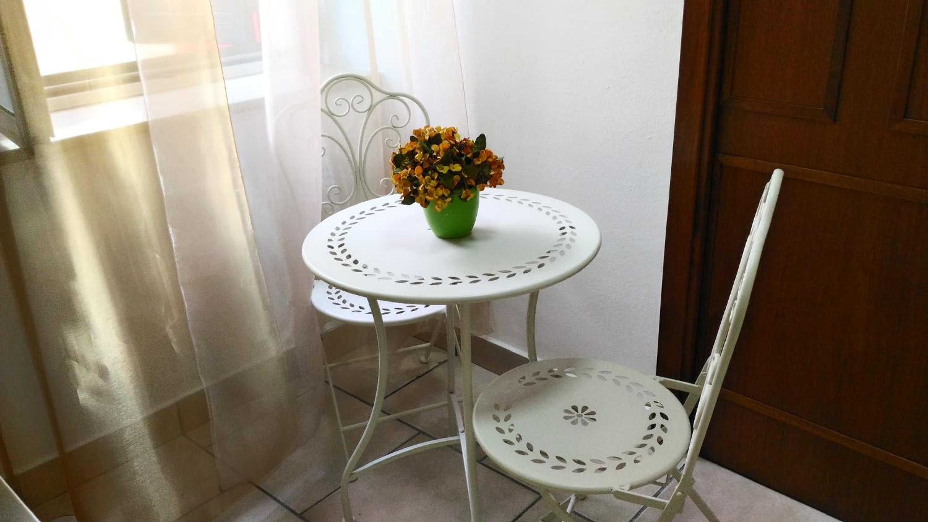 Superior Double Room - Photo 11