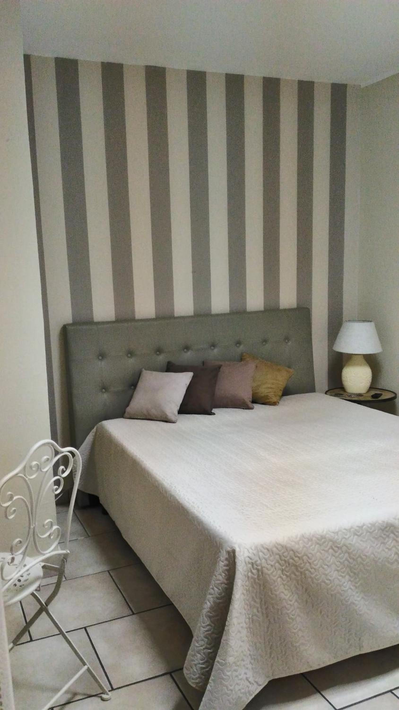 Superior Double Room - Photo 4