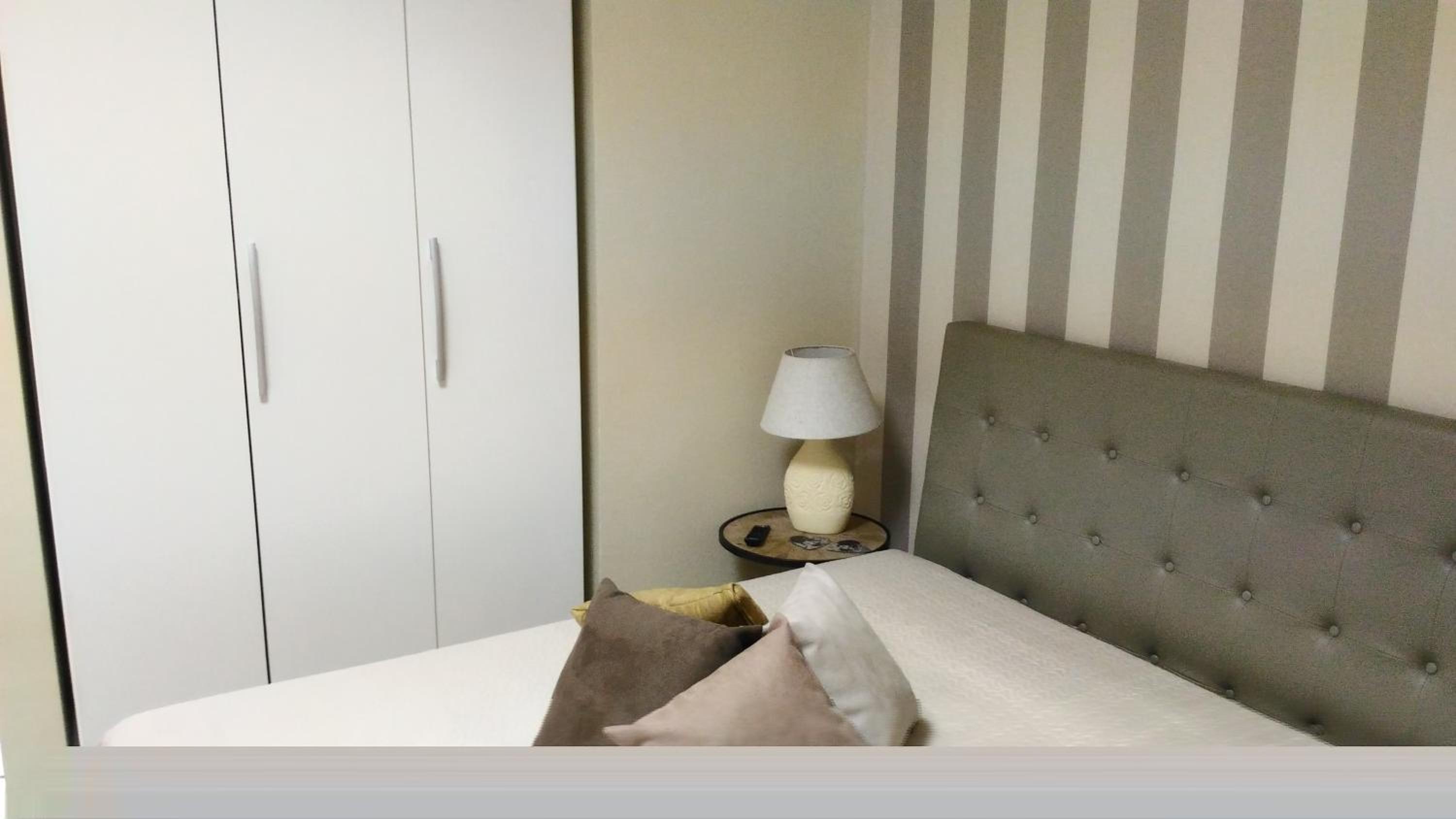 Superior Double Room - Photo 8