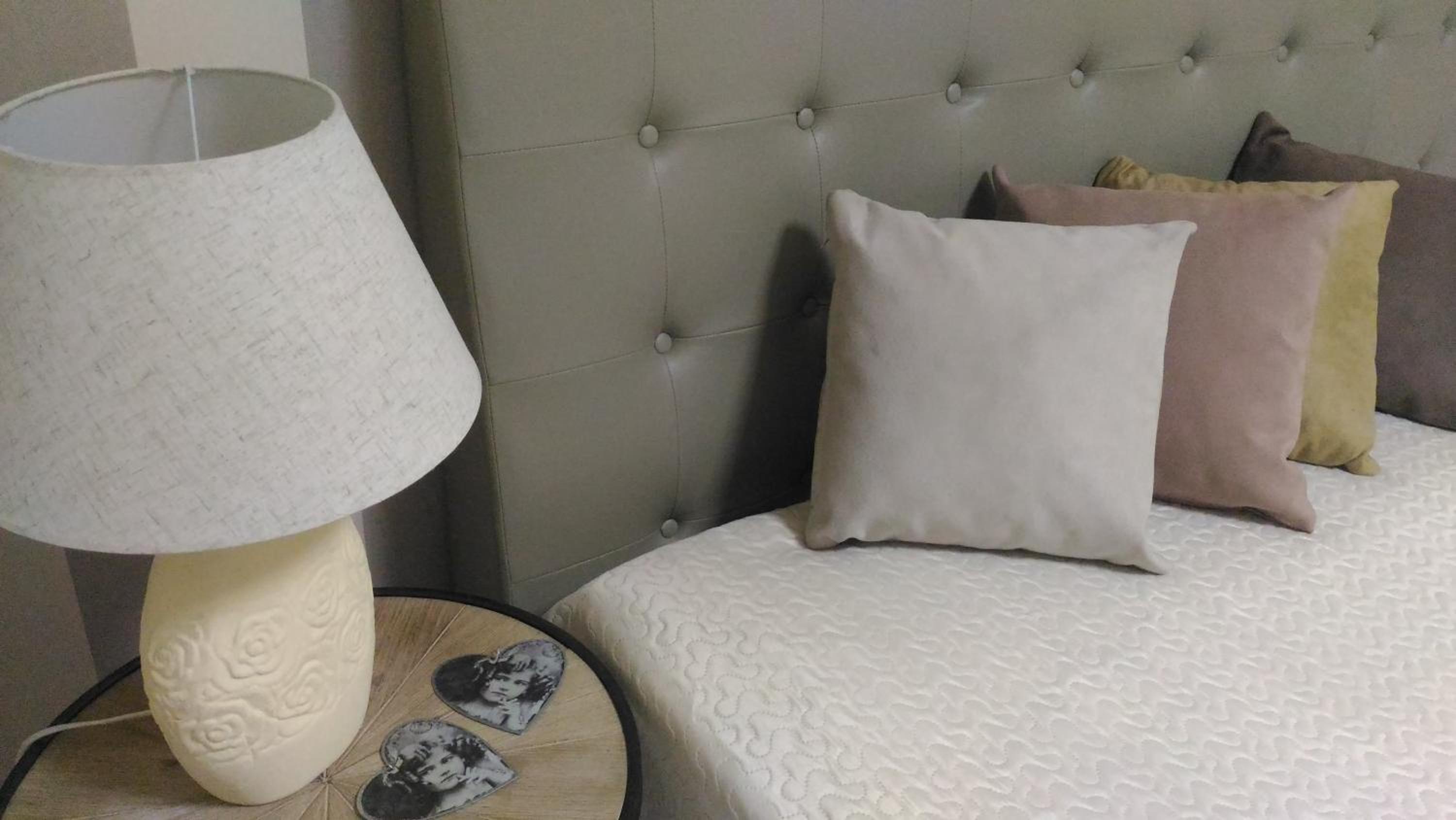 Superior Double Room - Photo 7