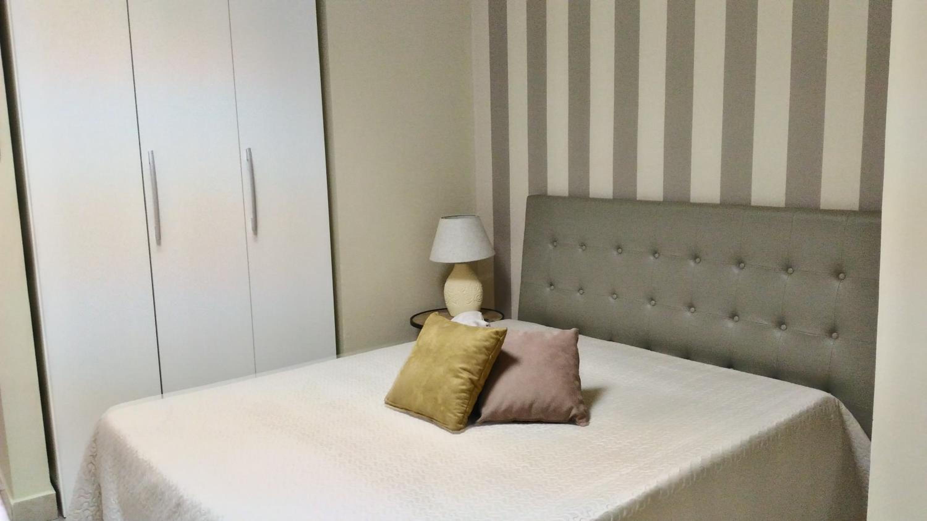 Superior Double Room - Photo 10