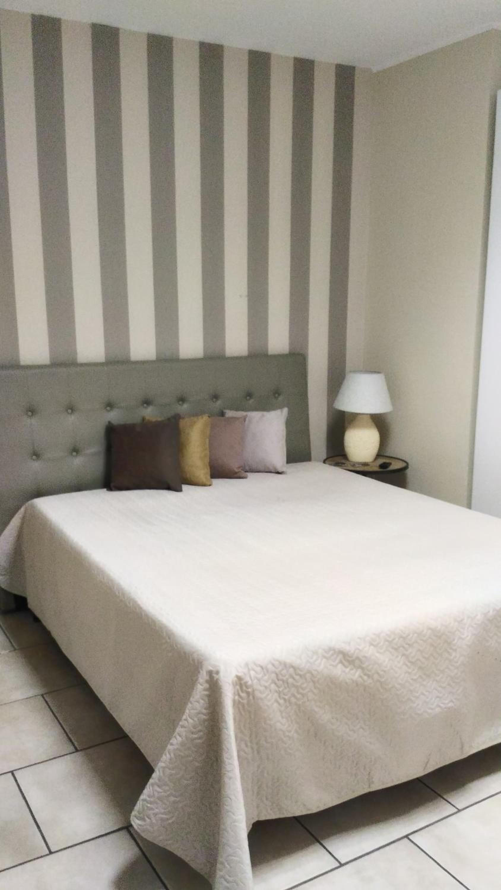 Superior Double Room - Photo 3