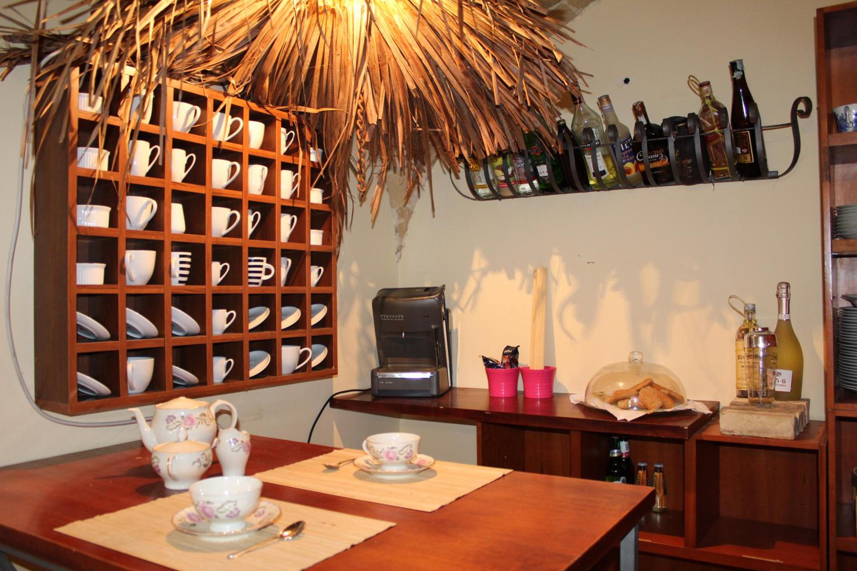 Villa - Photo 24