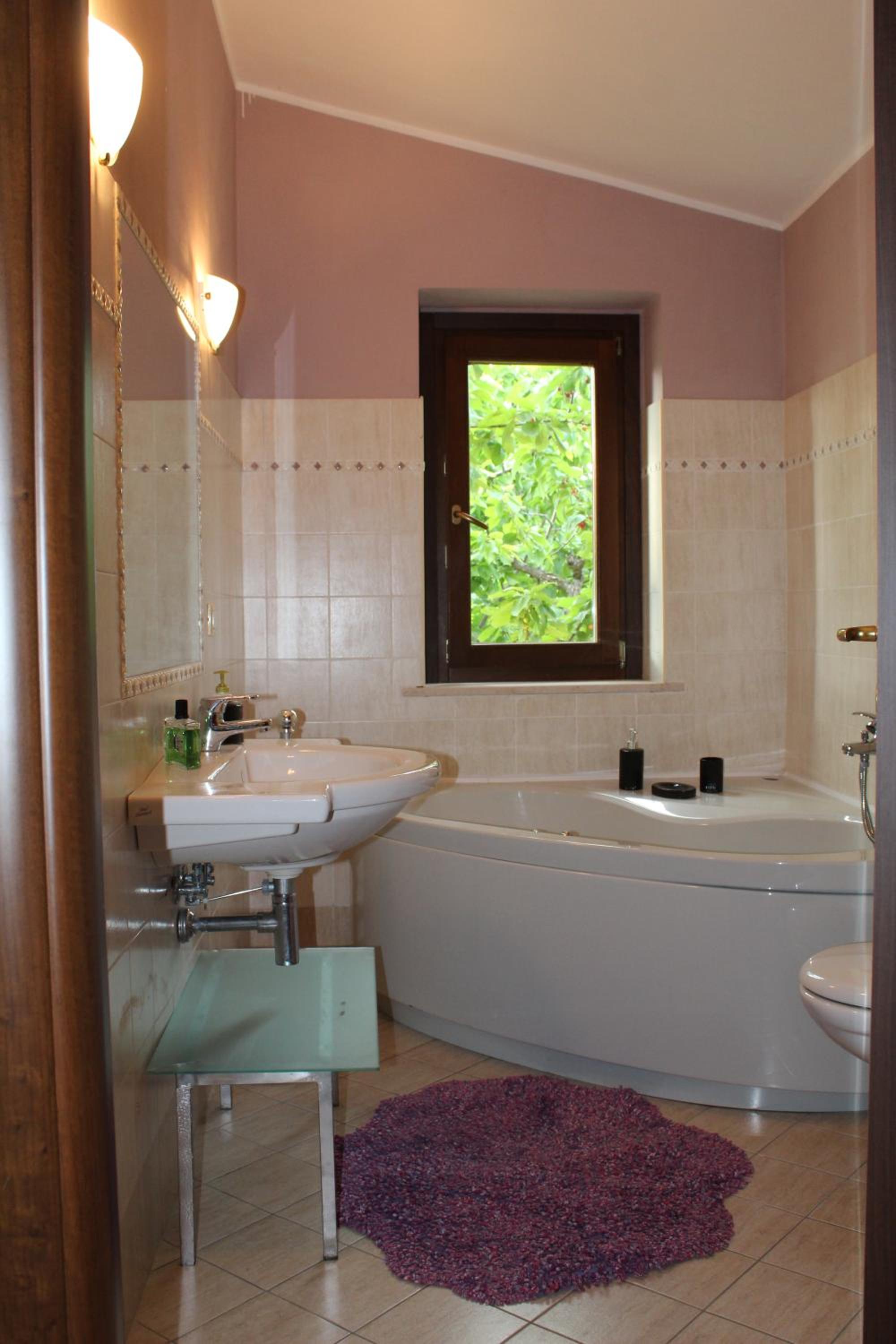 Villa - Photo 23