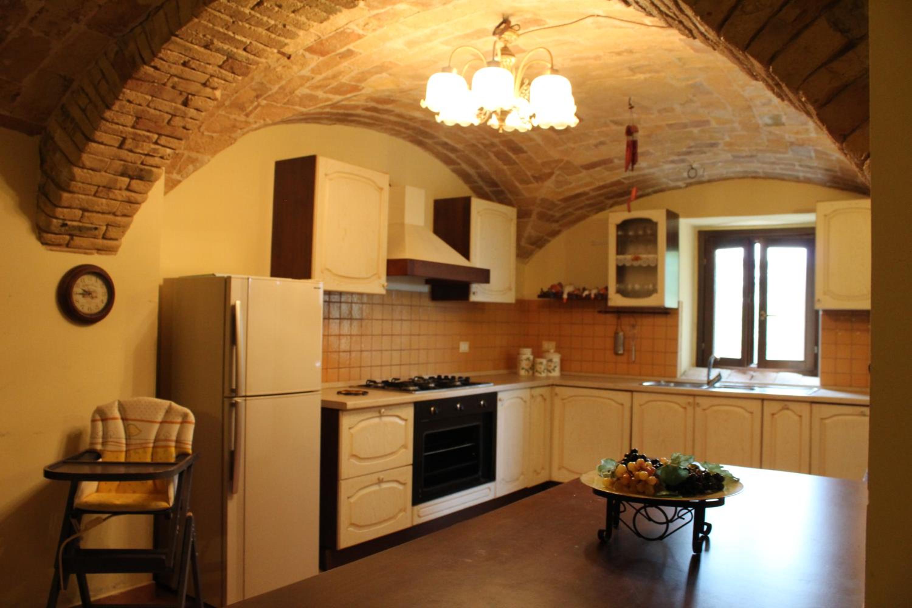 Villa - Photo 20