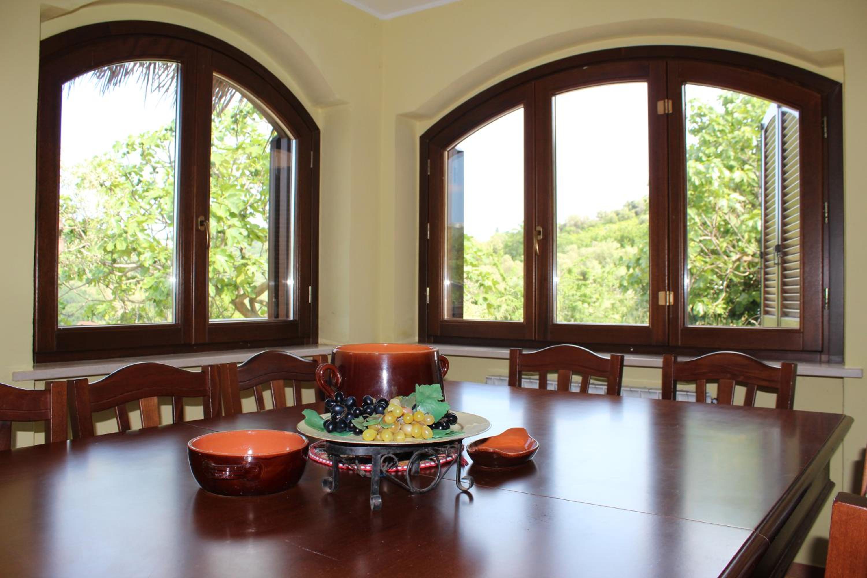 Villa - Photo 19