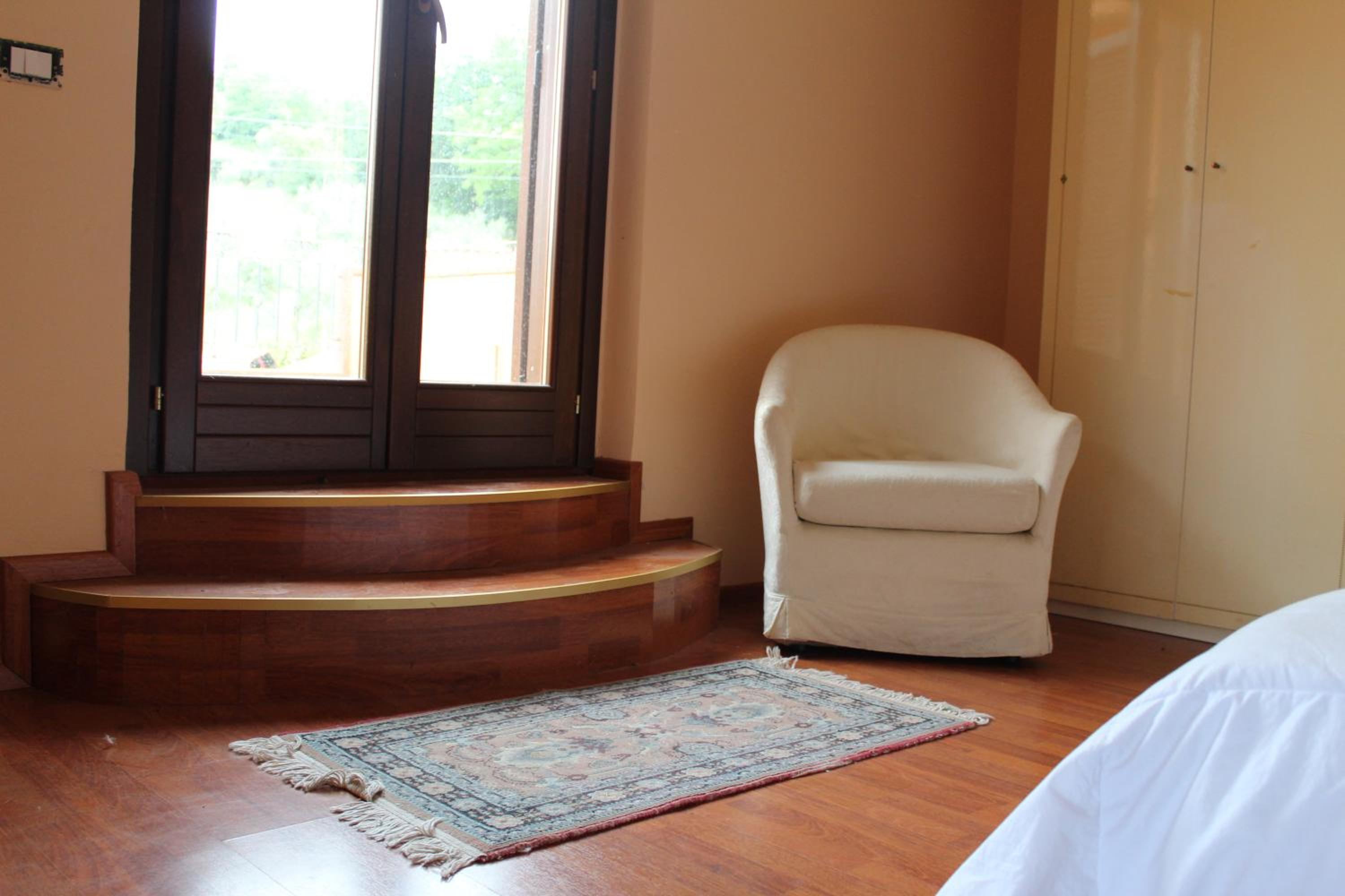 Villa - Photo 18