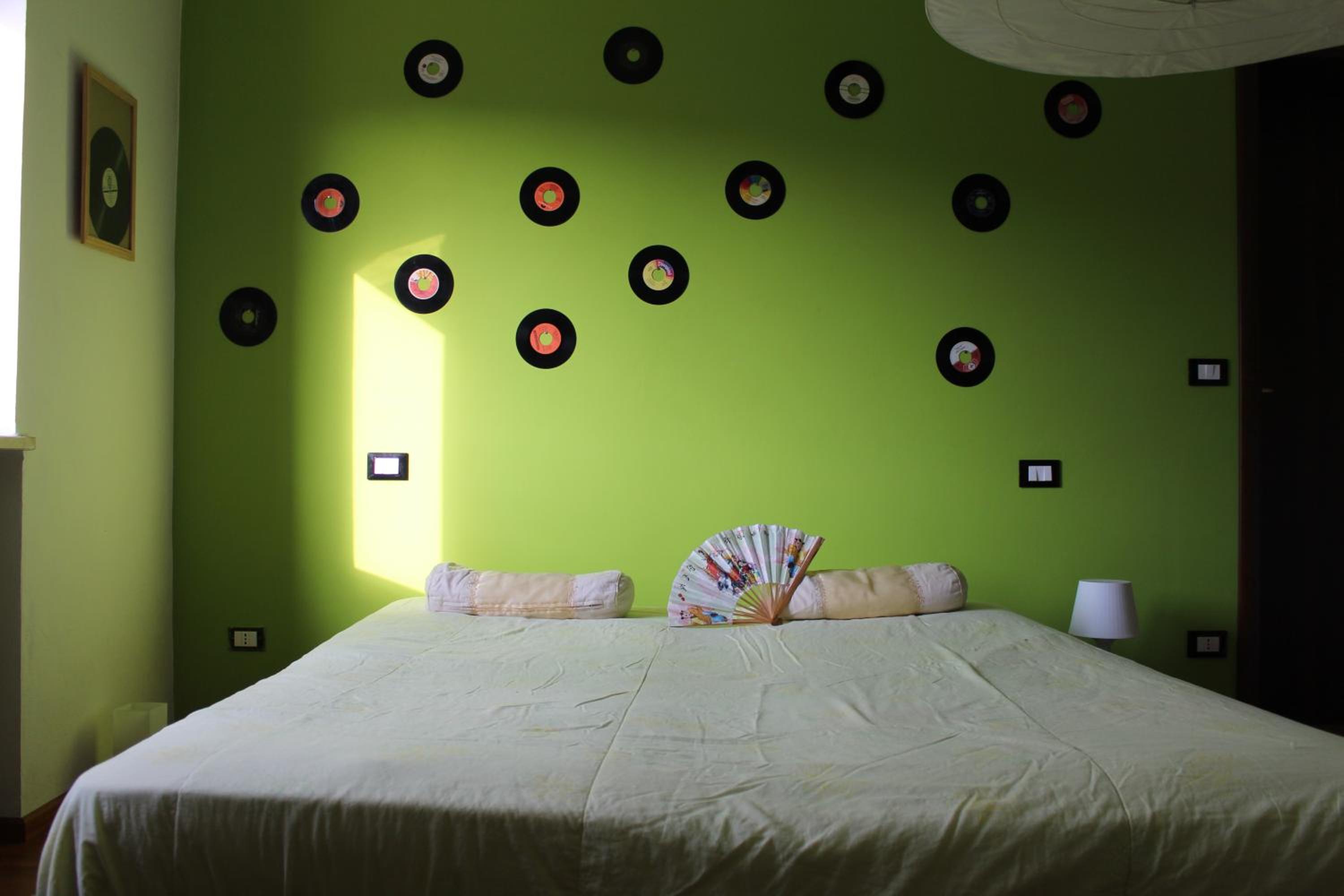 Villa - Photo 17