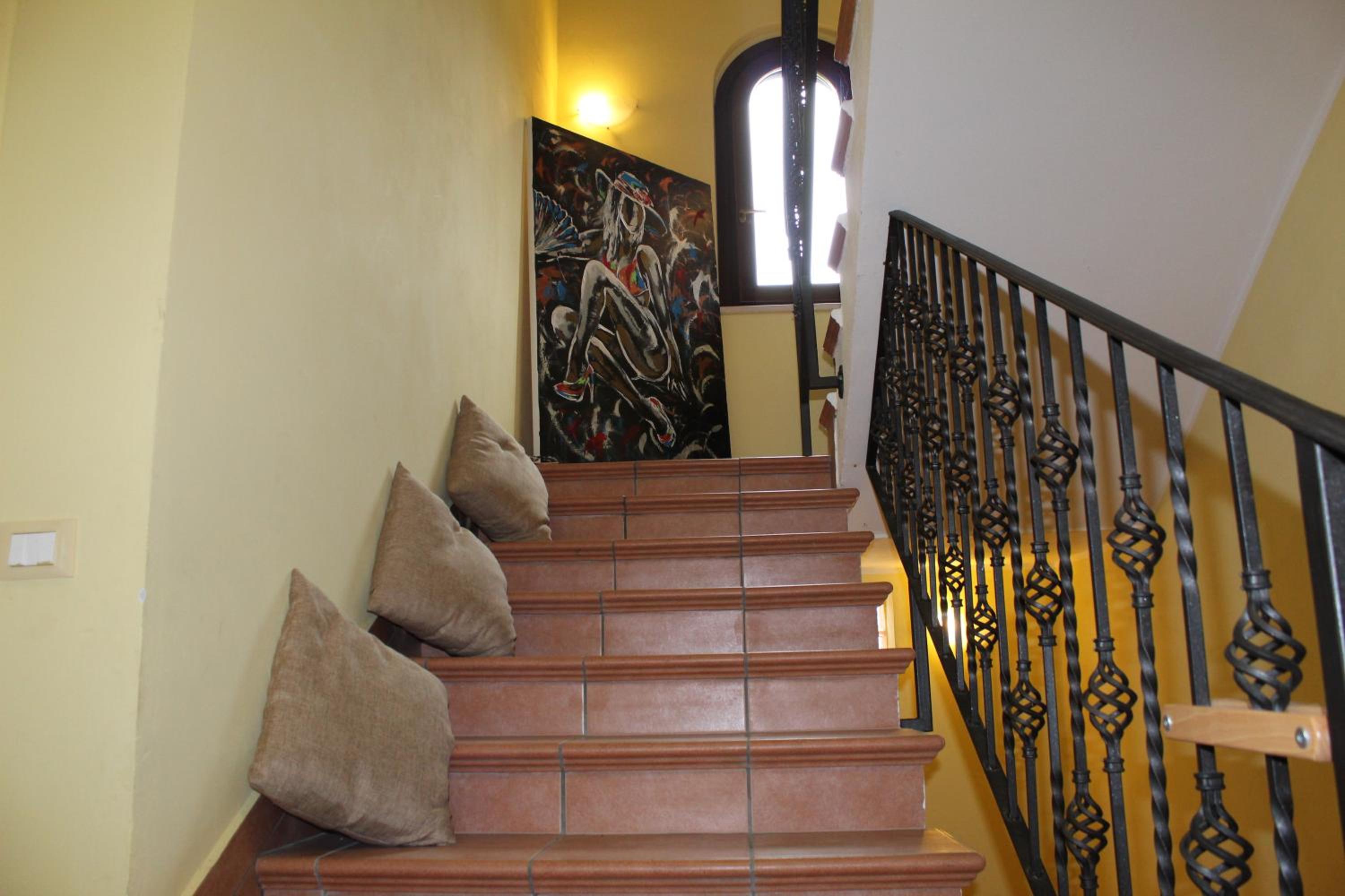 Villa - Photo 16