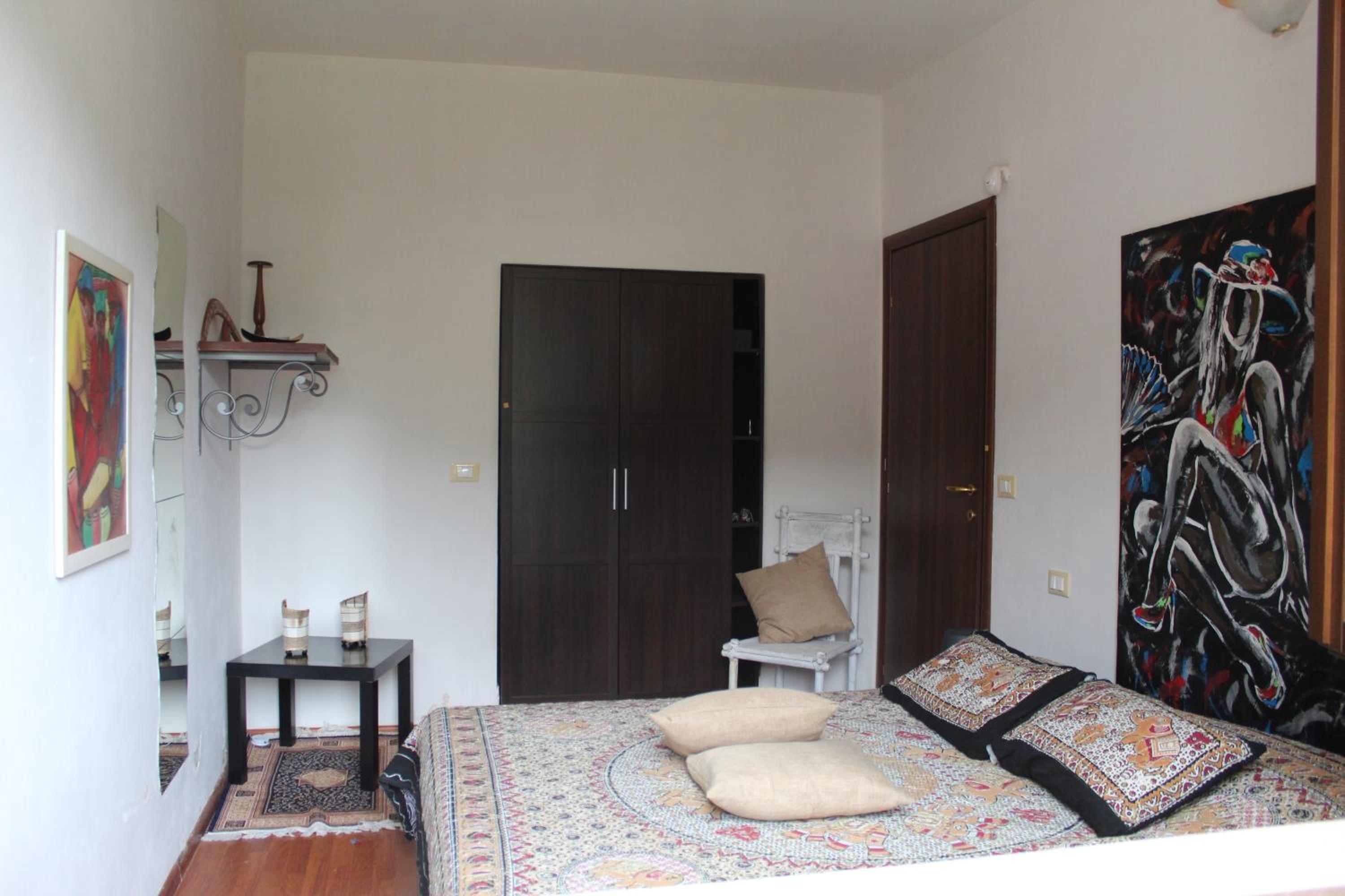 Villa - Photo 15