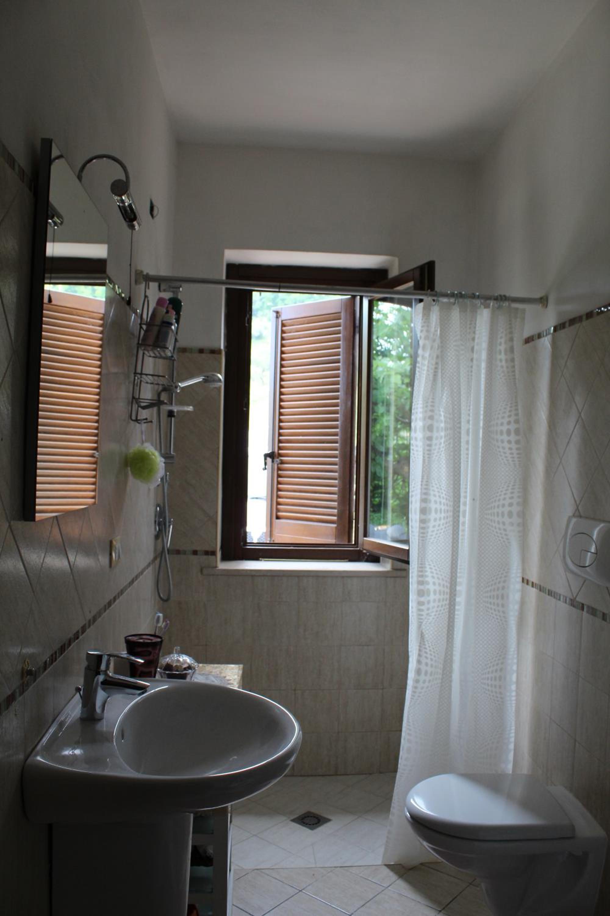 Villa - Photo 13