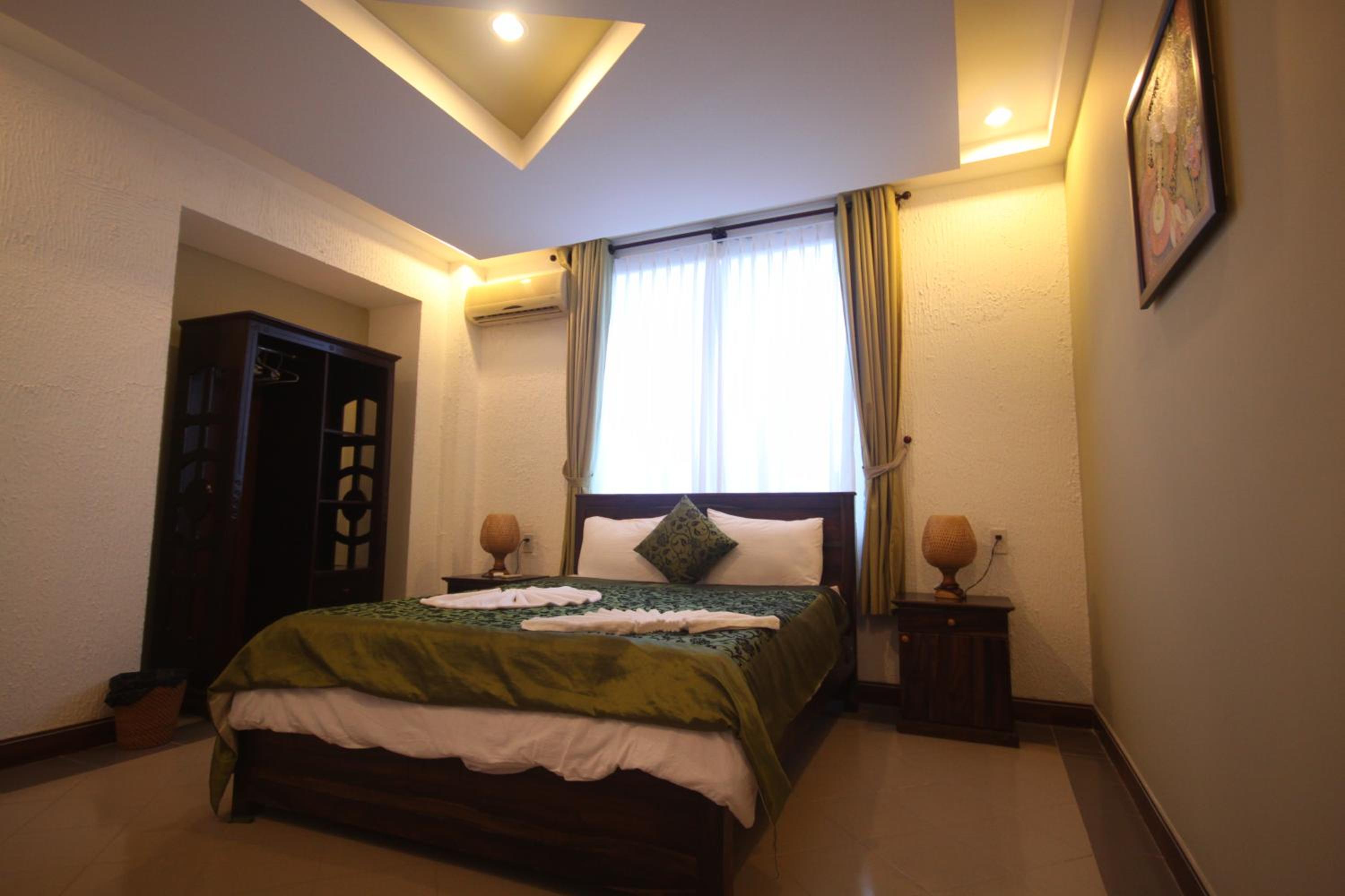 Standard Villa Room  photo 2