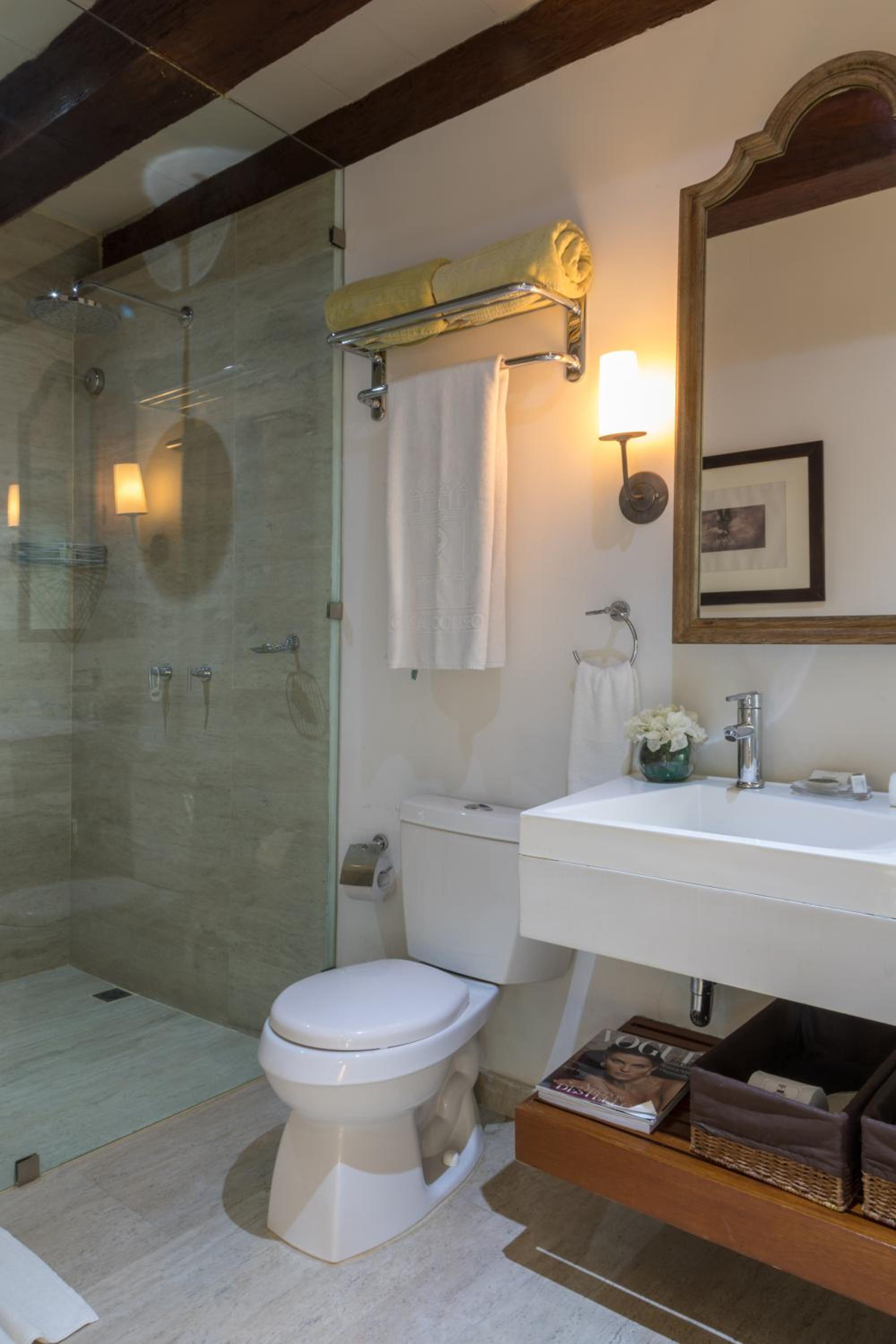 Superior Twin Room photo 3