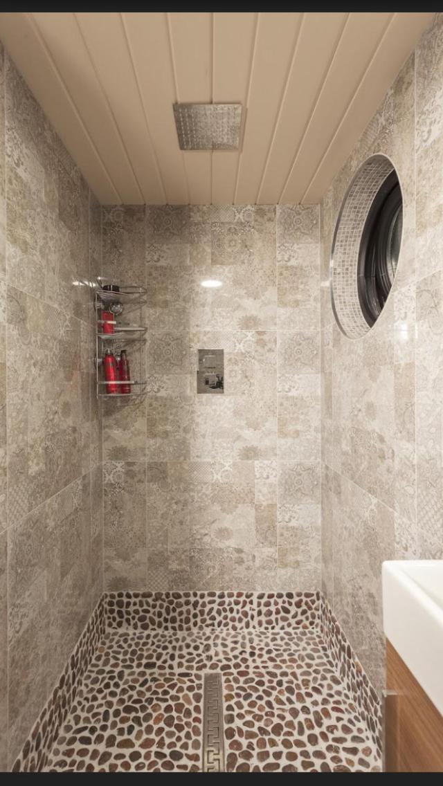 Chalet photo 2