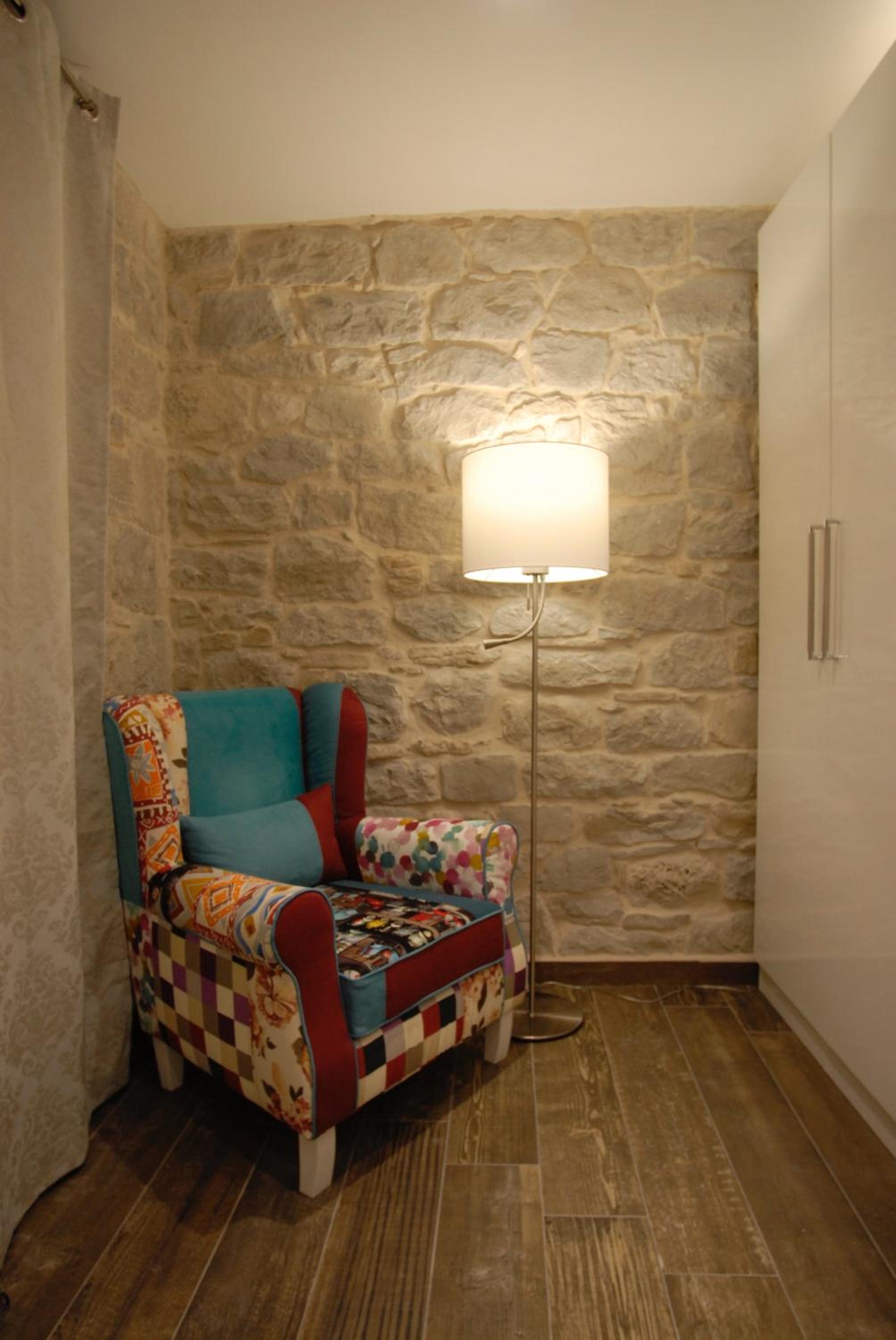Superior King Room - Photo 6