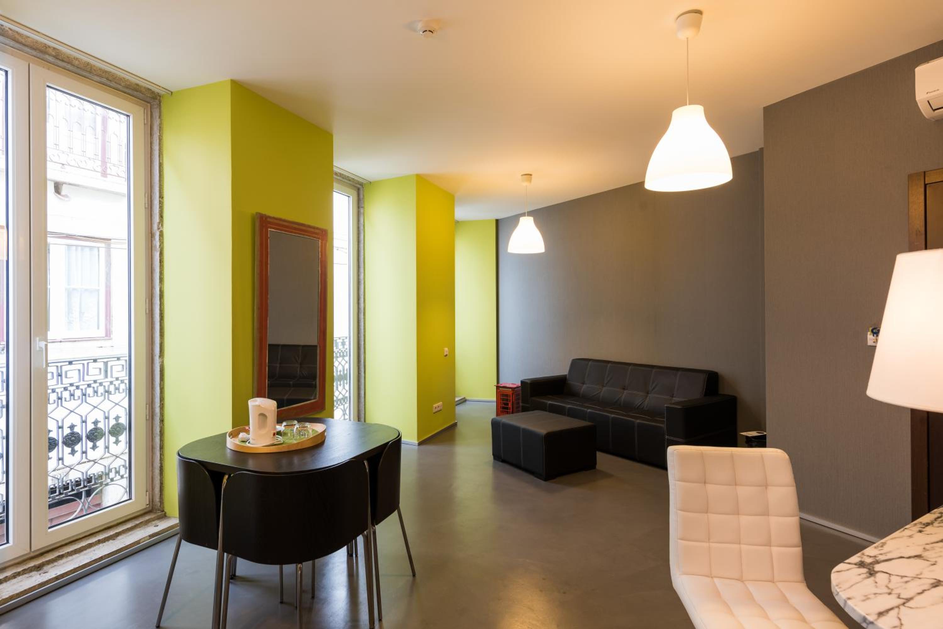 Superior Double or Twin Room - Photo 5