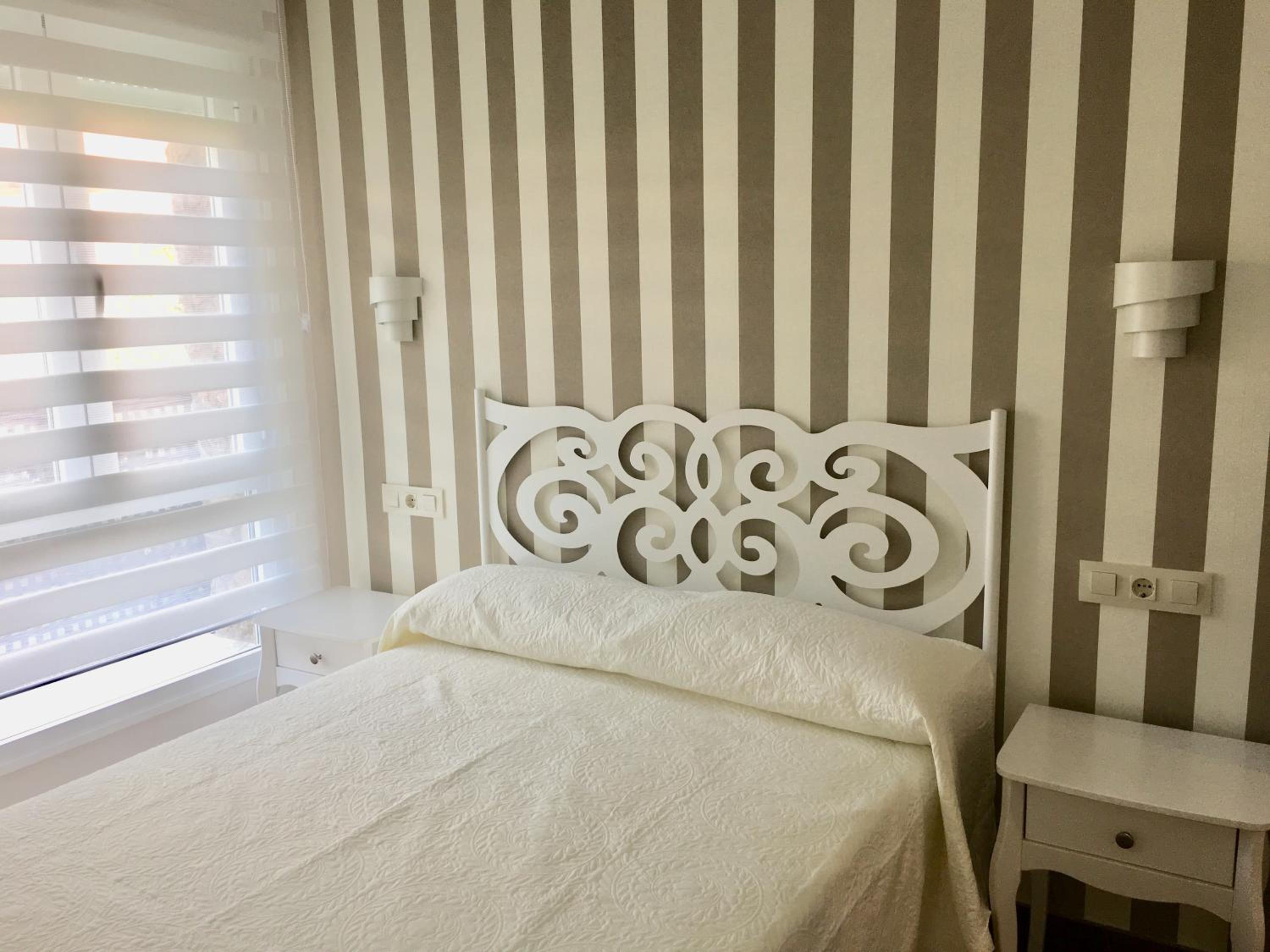 Apartment - Photo 10
