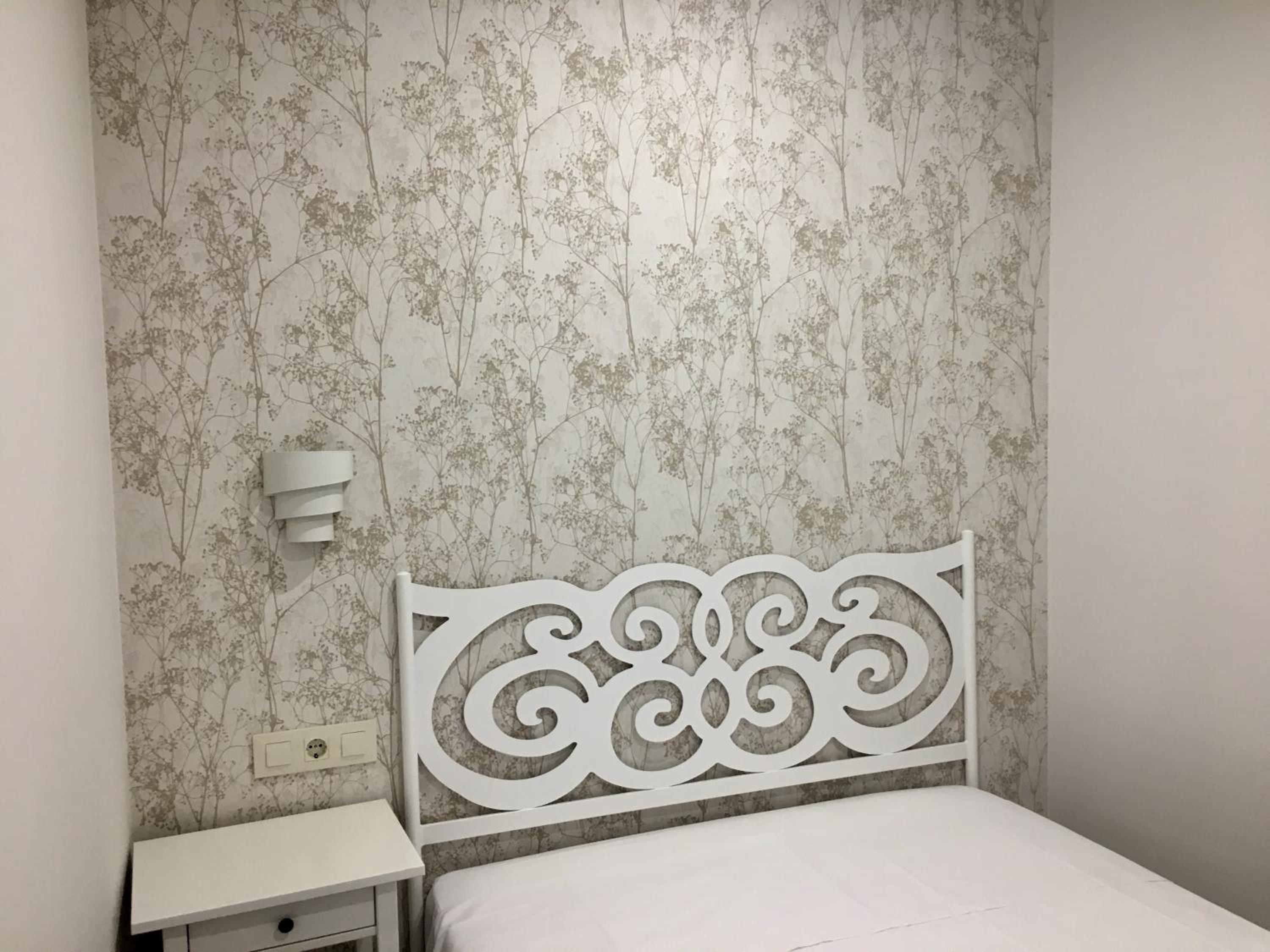 Apartment - Photo 3