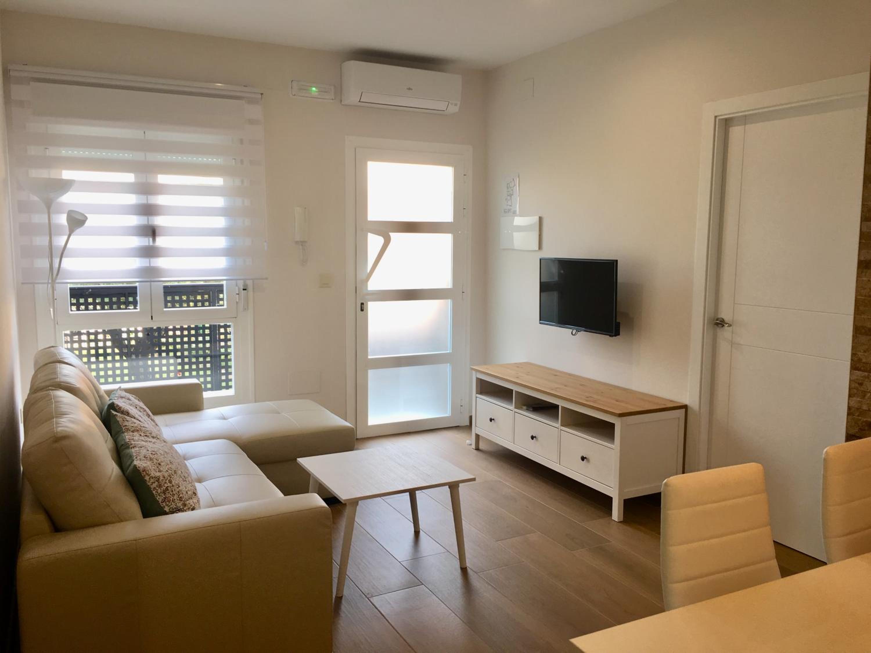Apartment - Photo 6