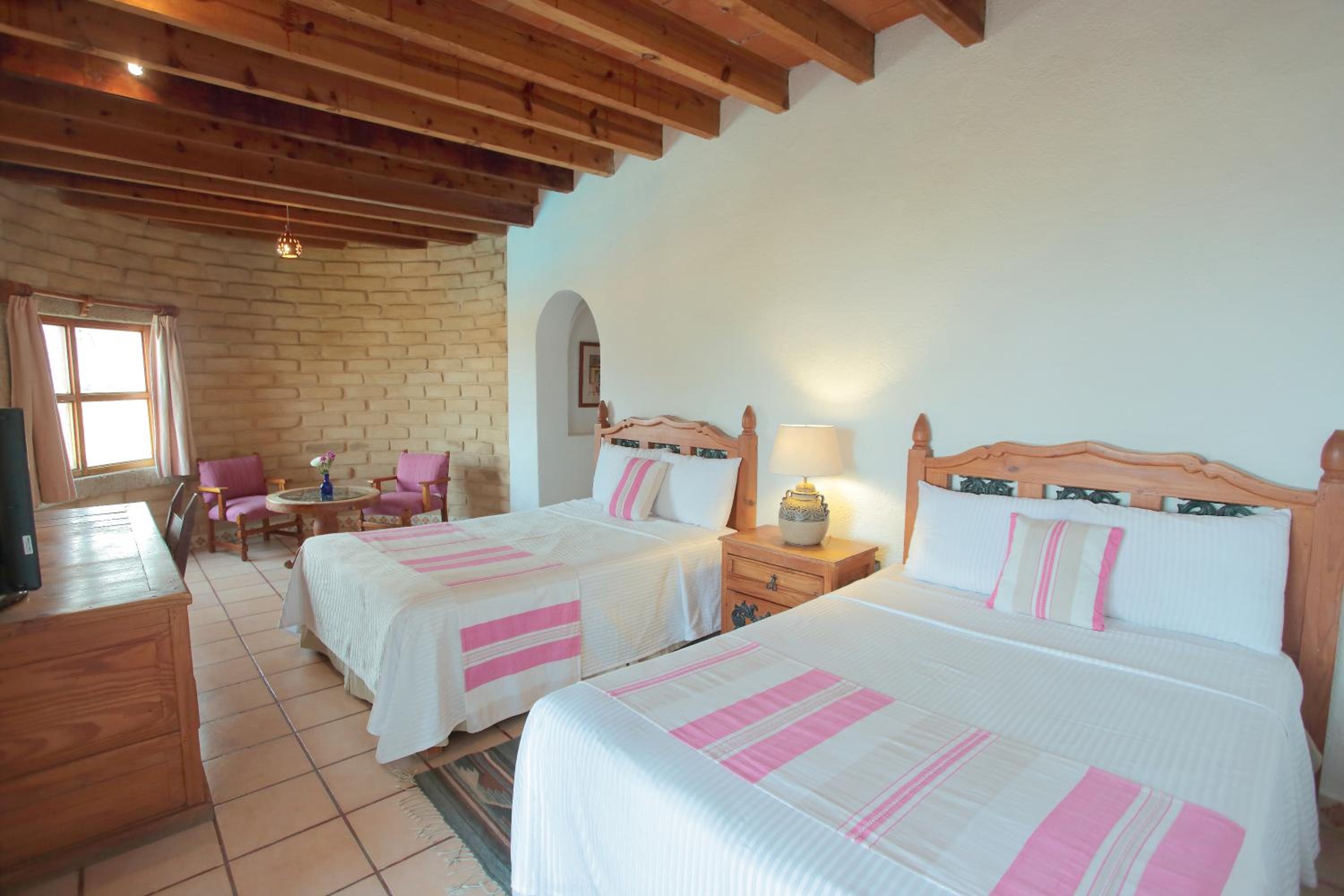 Junior Suite - Photo 5