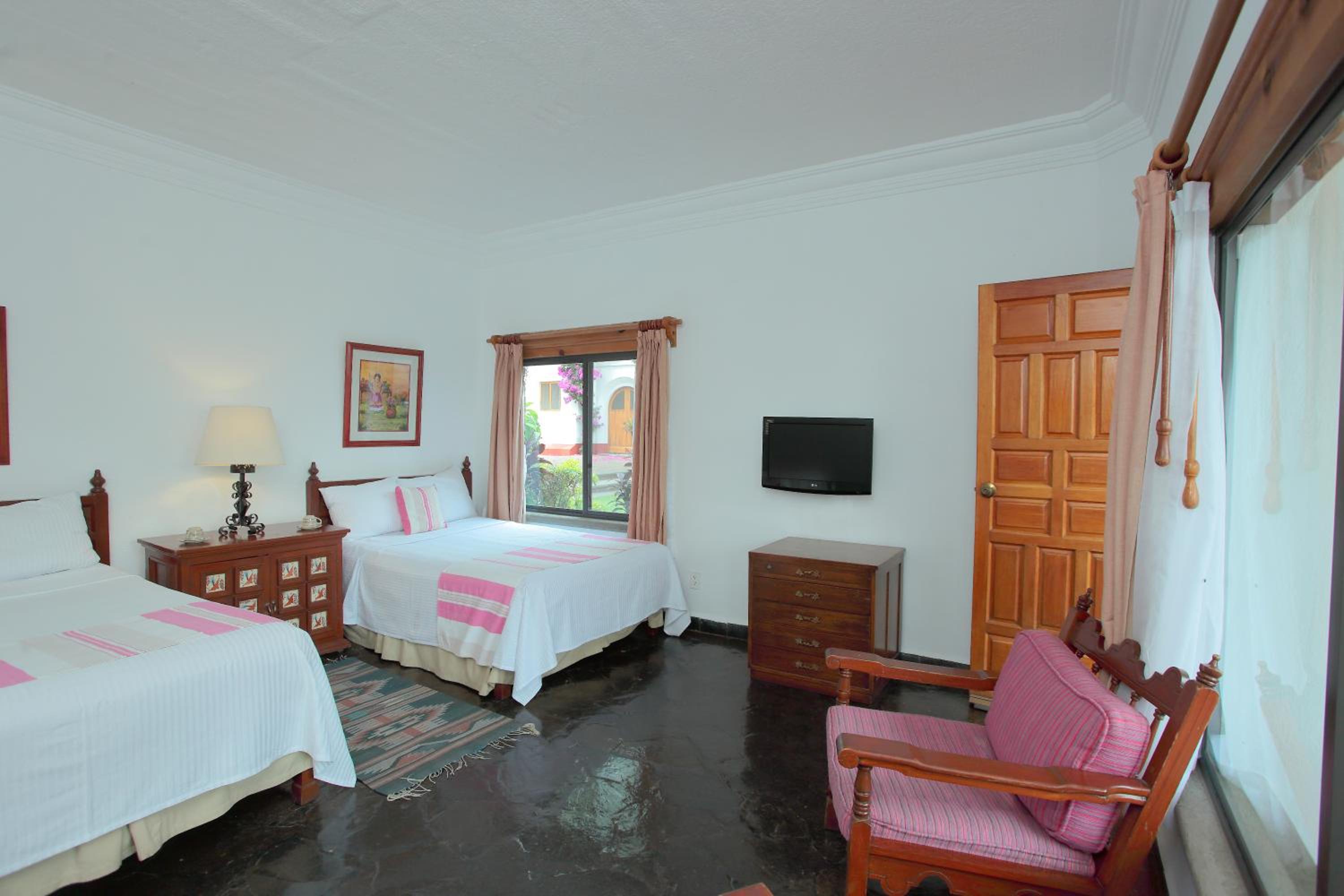 Junior Suite - Photo 6