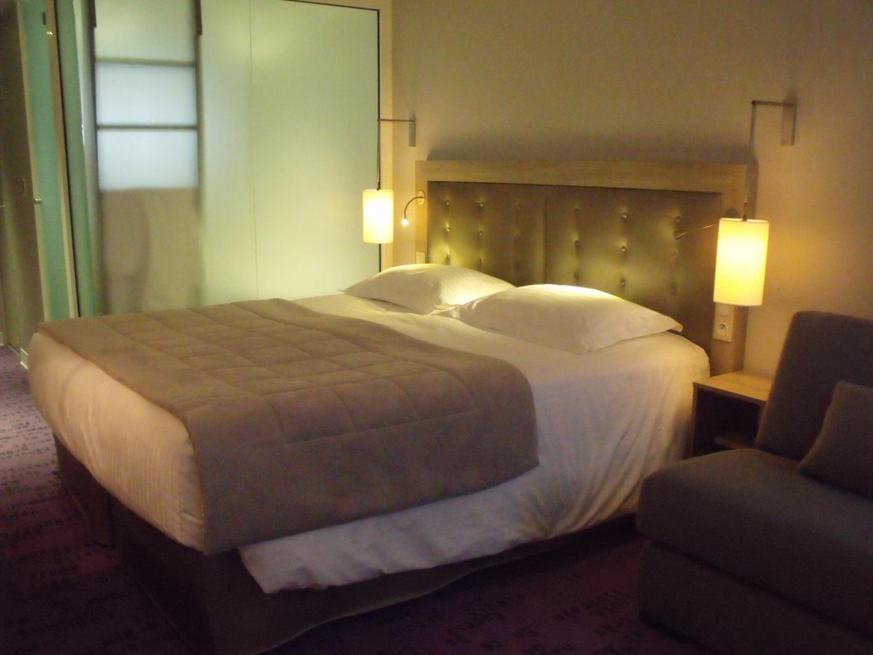 Triple Room - Photo 4