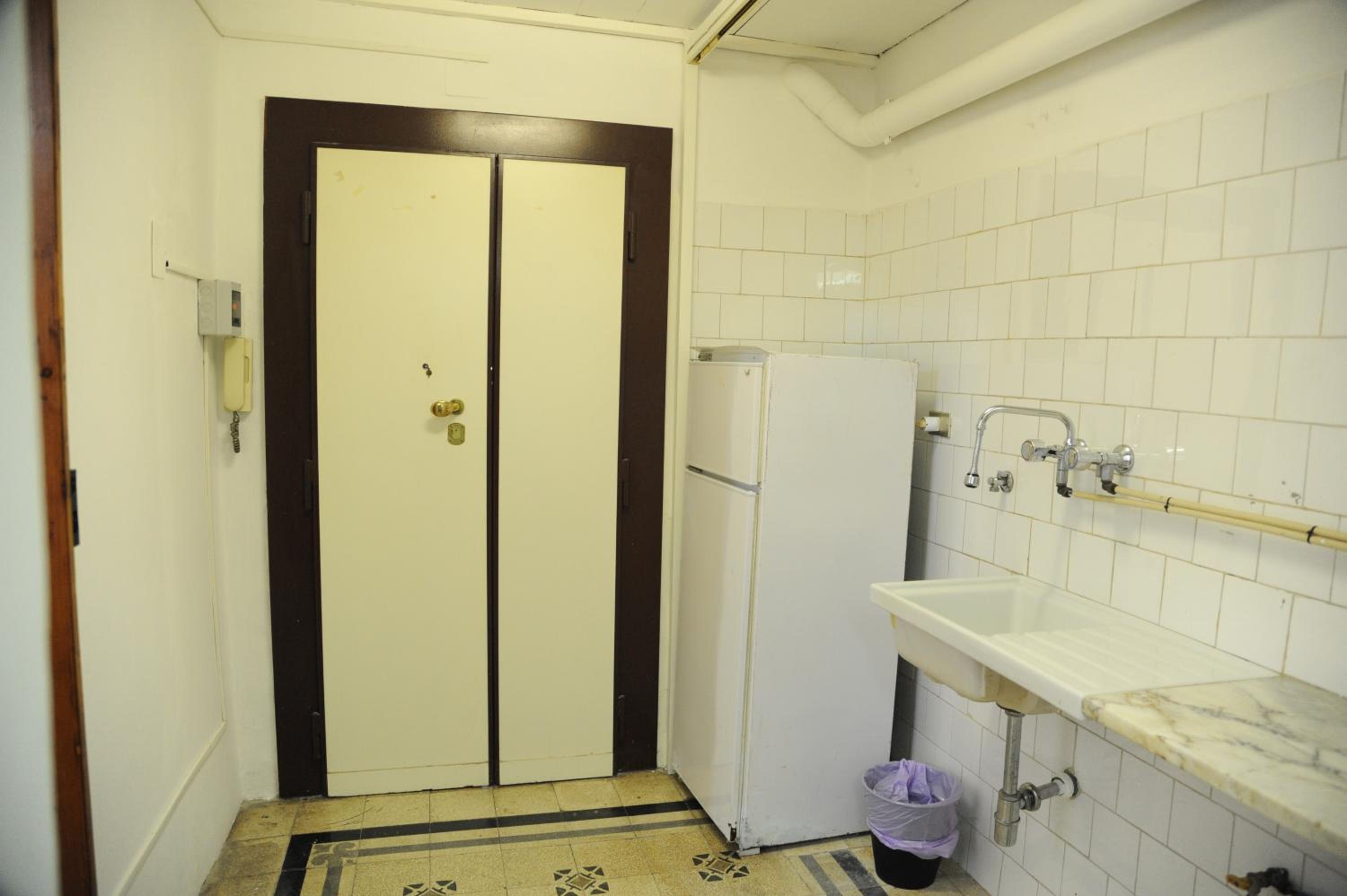 Standard Apartment photo 3