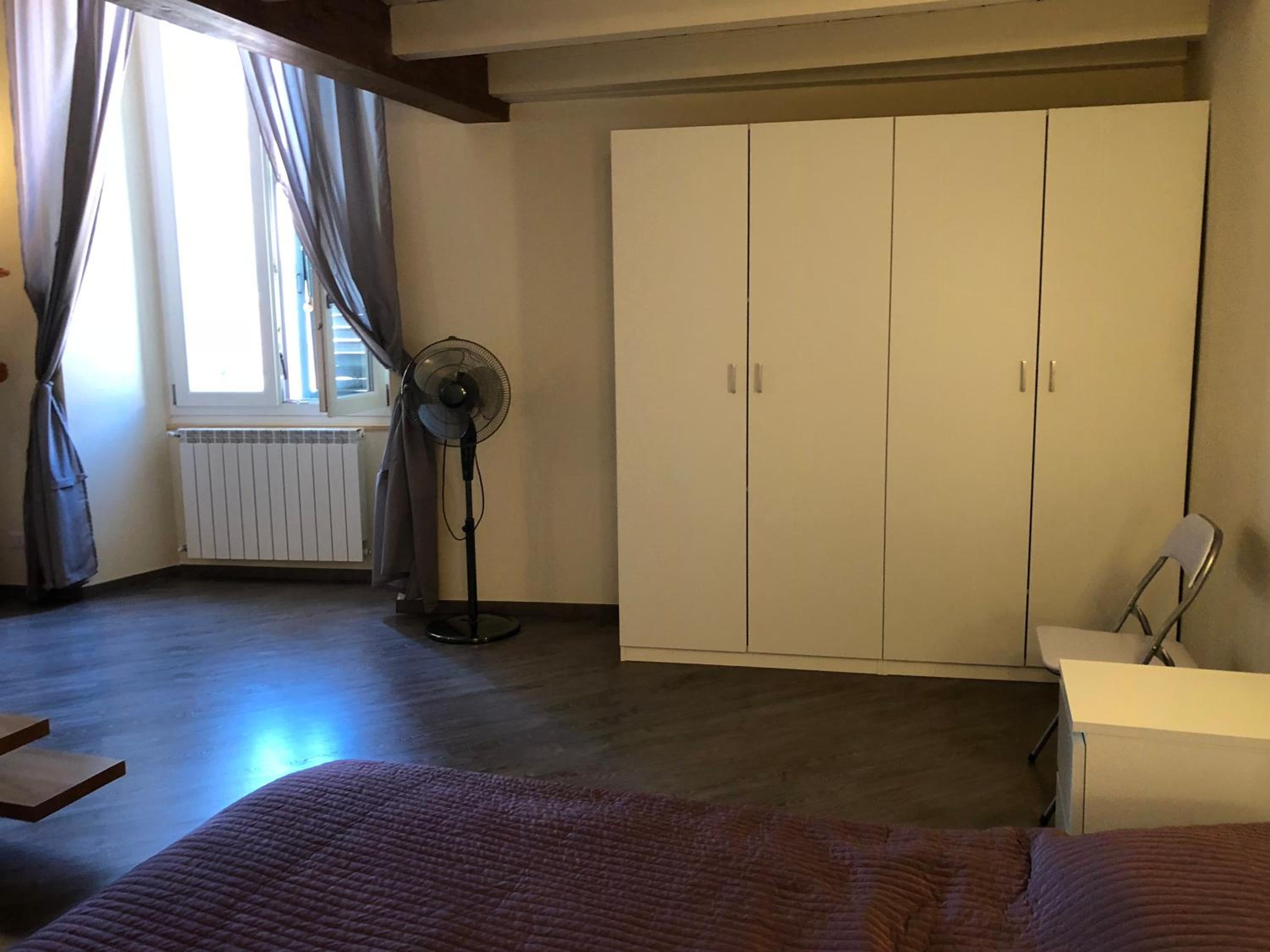 Apartment - Split Level photo 2