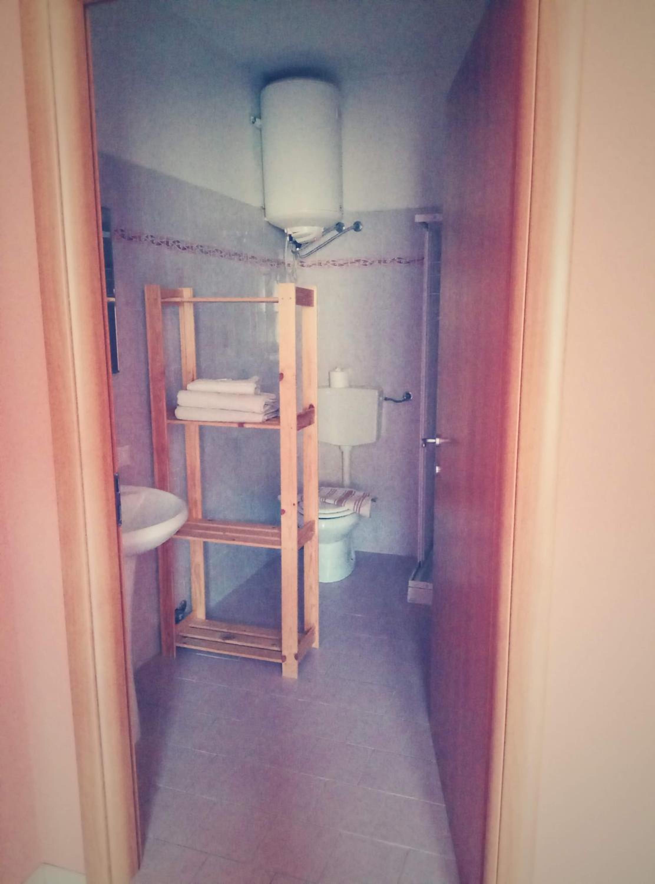 Deluxe Room - Photo 1