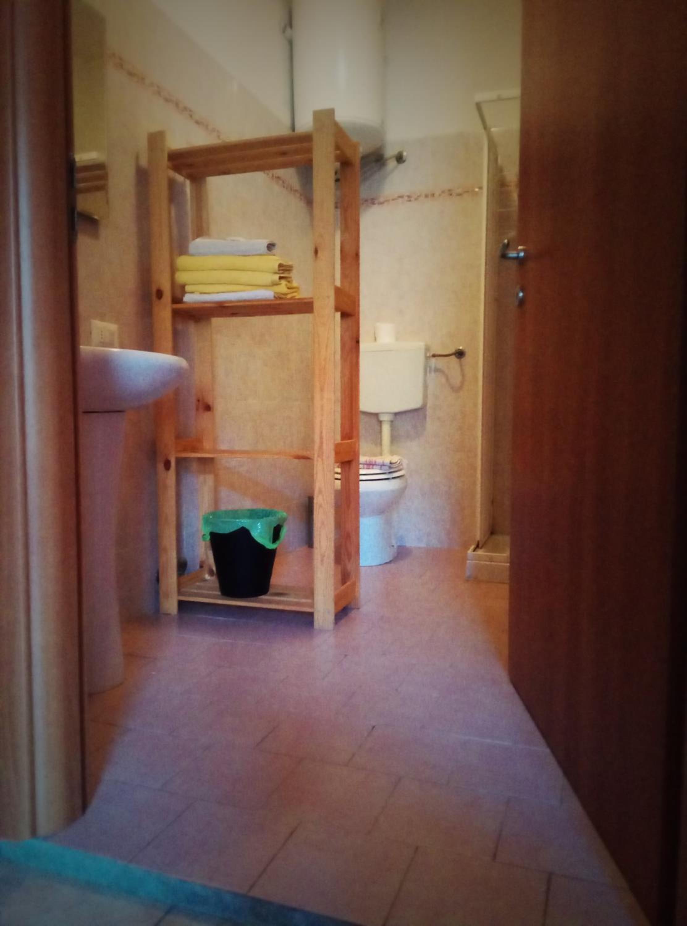 Deluxe Room - Photo 2