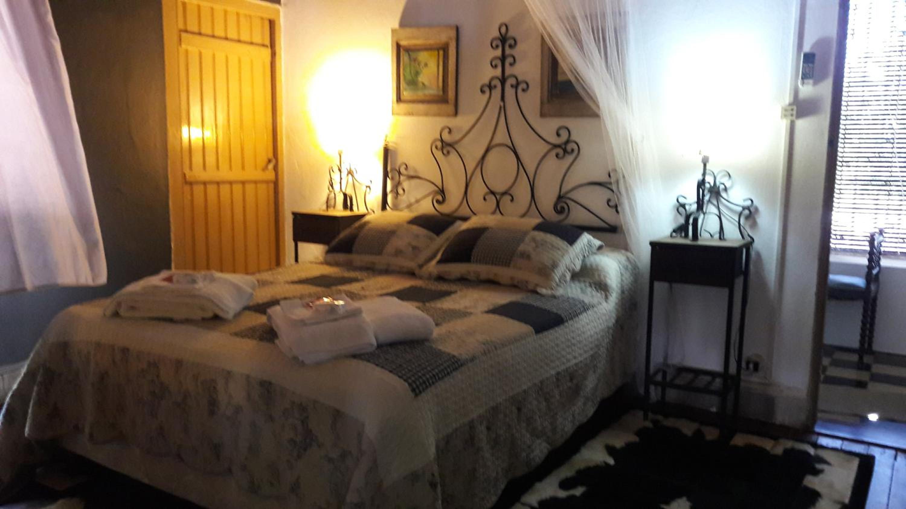 Suite photo 1