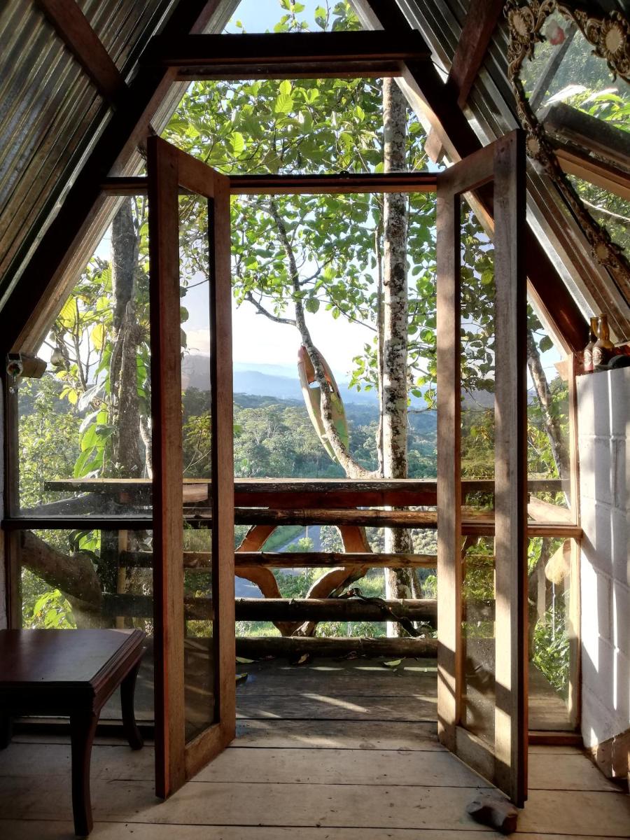 Family Room with Mountain View photo 2