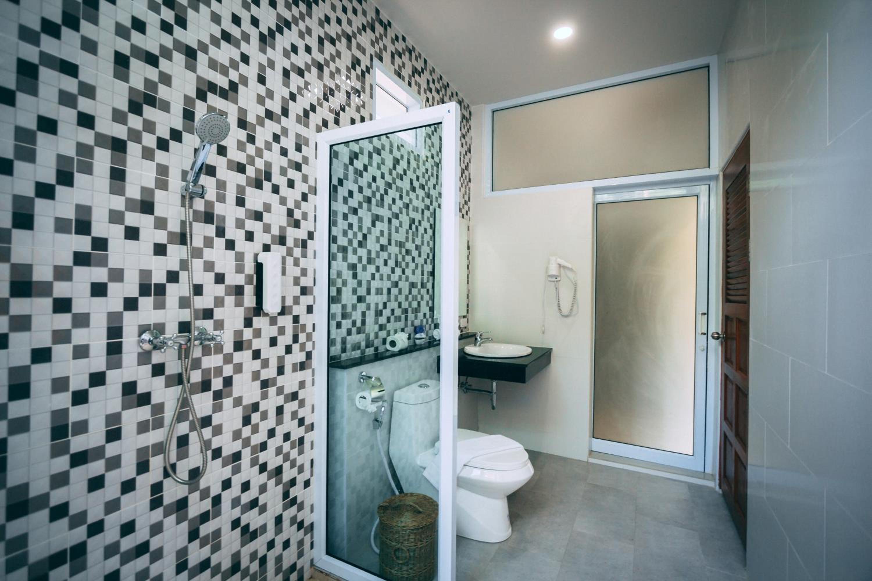 Adarin Private Villa - Photo 3