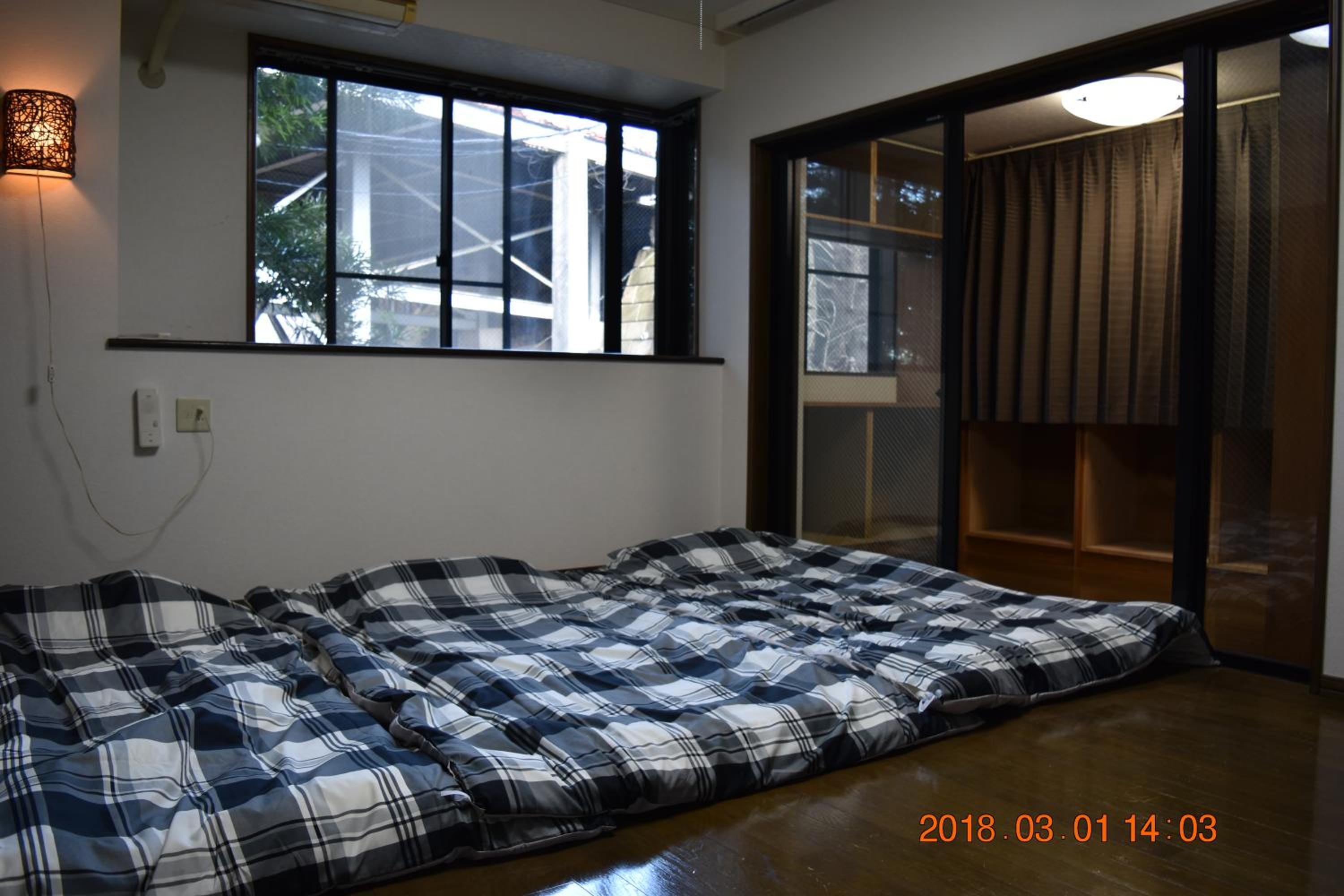 Apartment - Photo 1