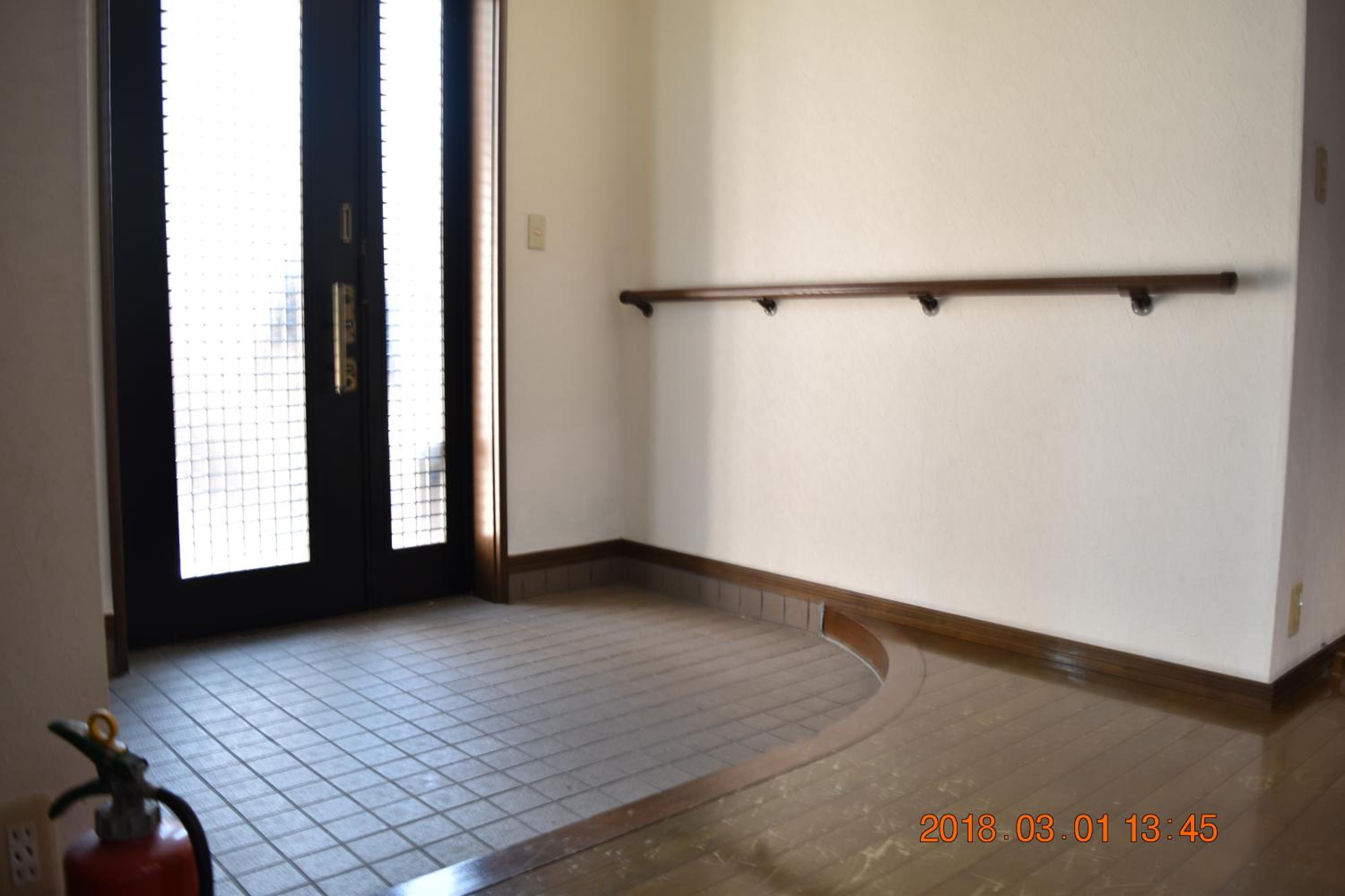 Apartment - Photo 92