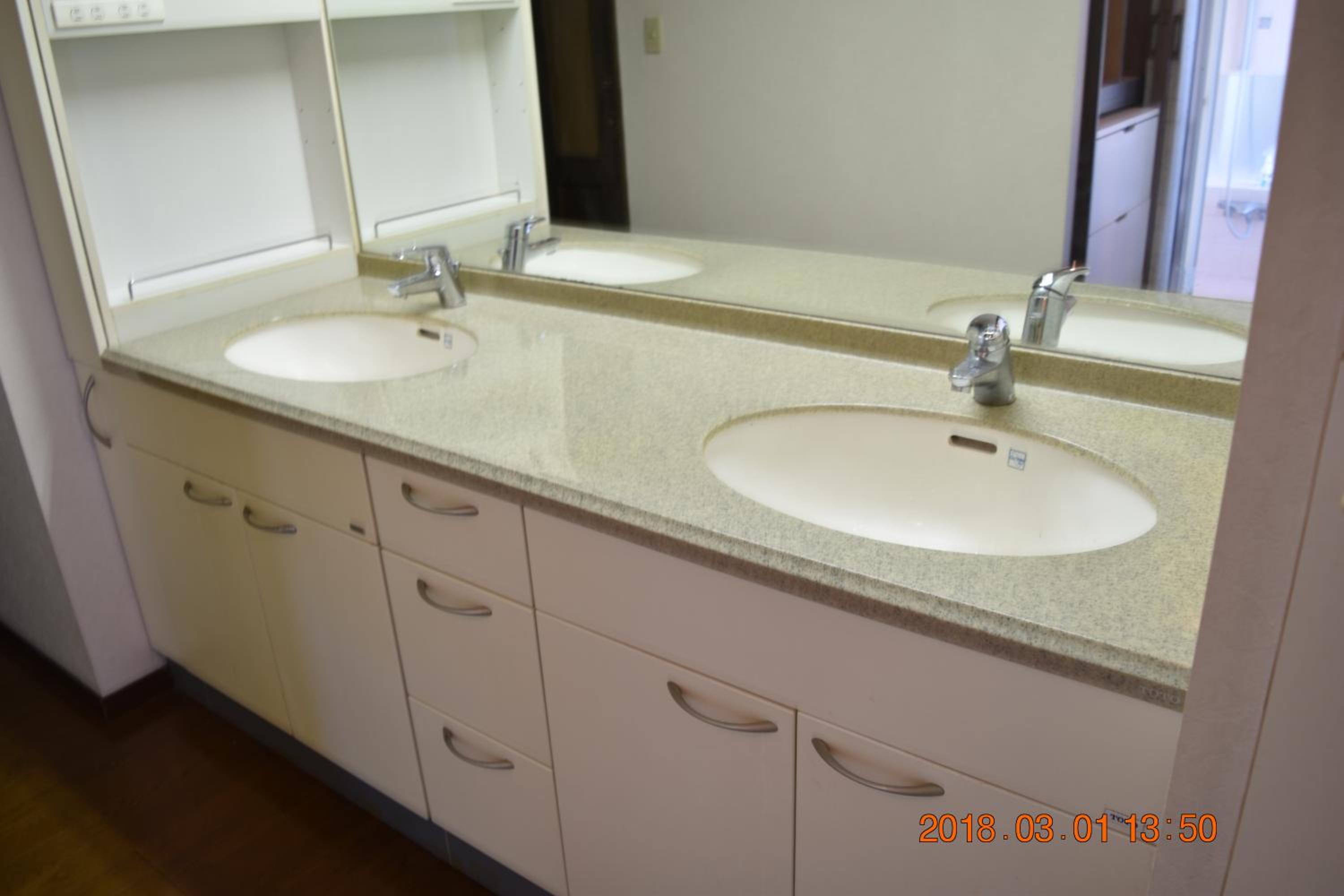 Apartment - Photo 50