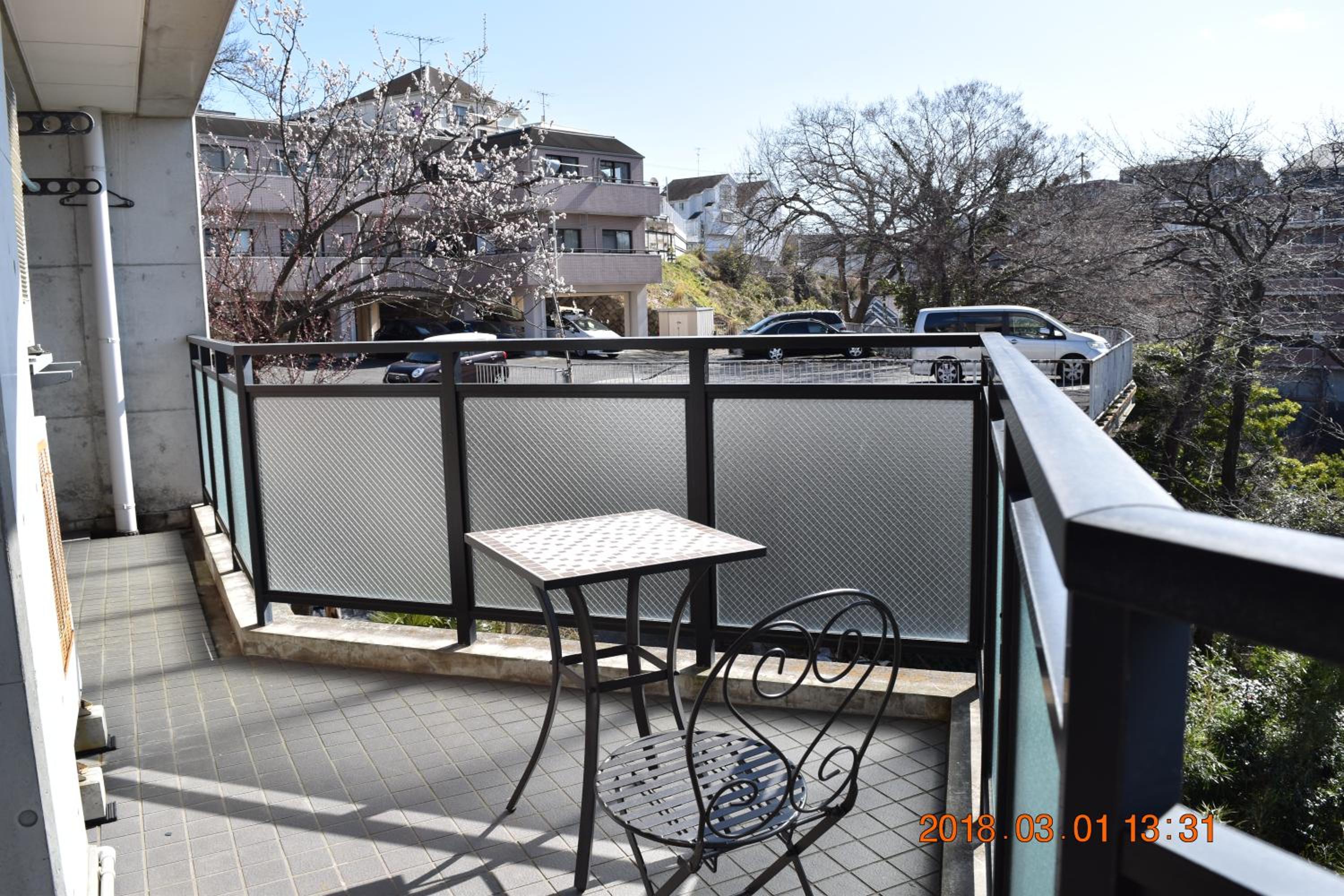 Apartment - Photo 49