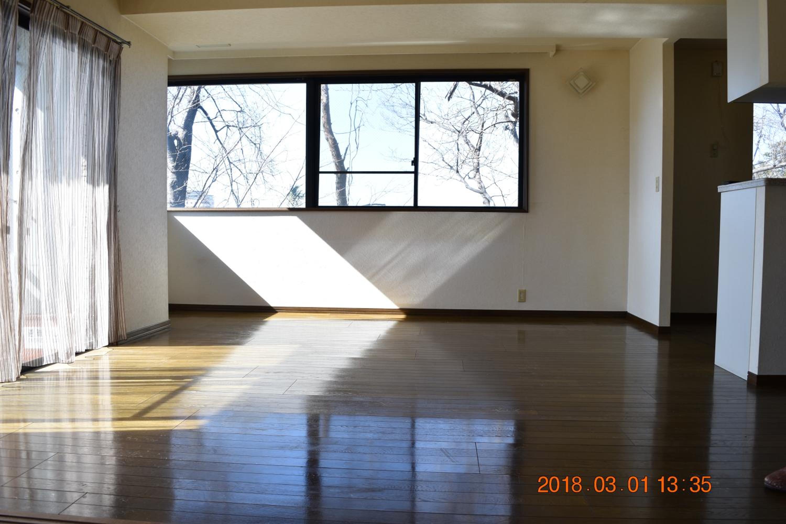 Apartment - Photo 48