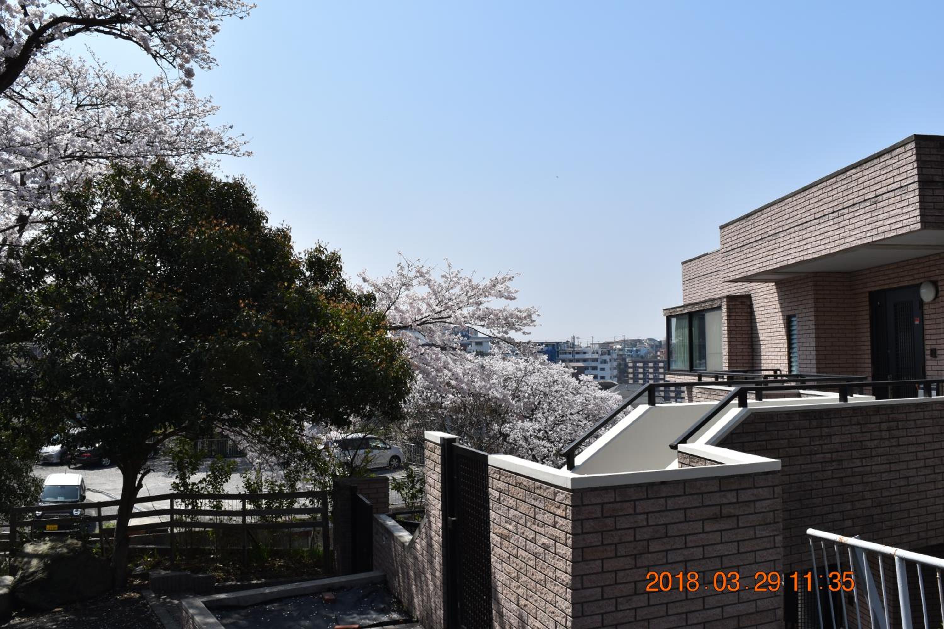 Apartment - Photo 45