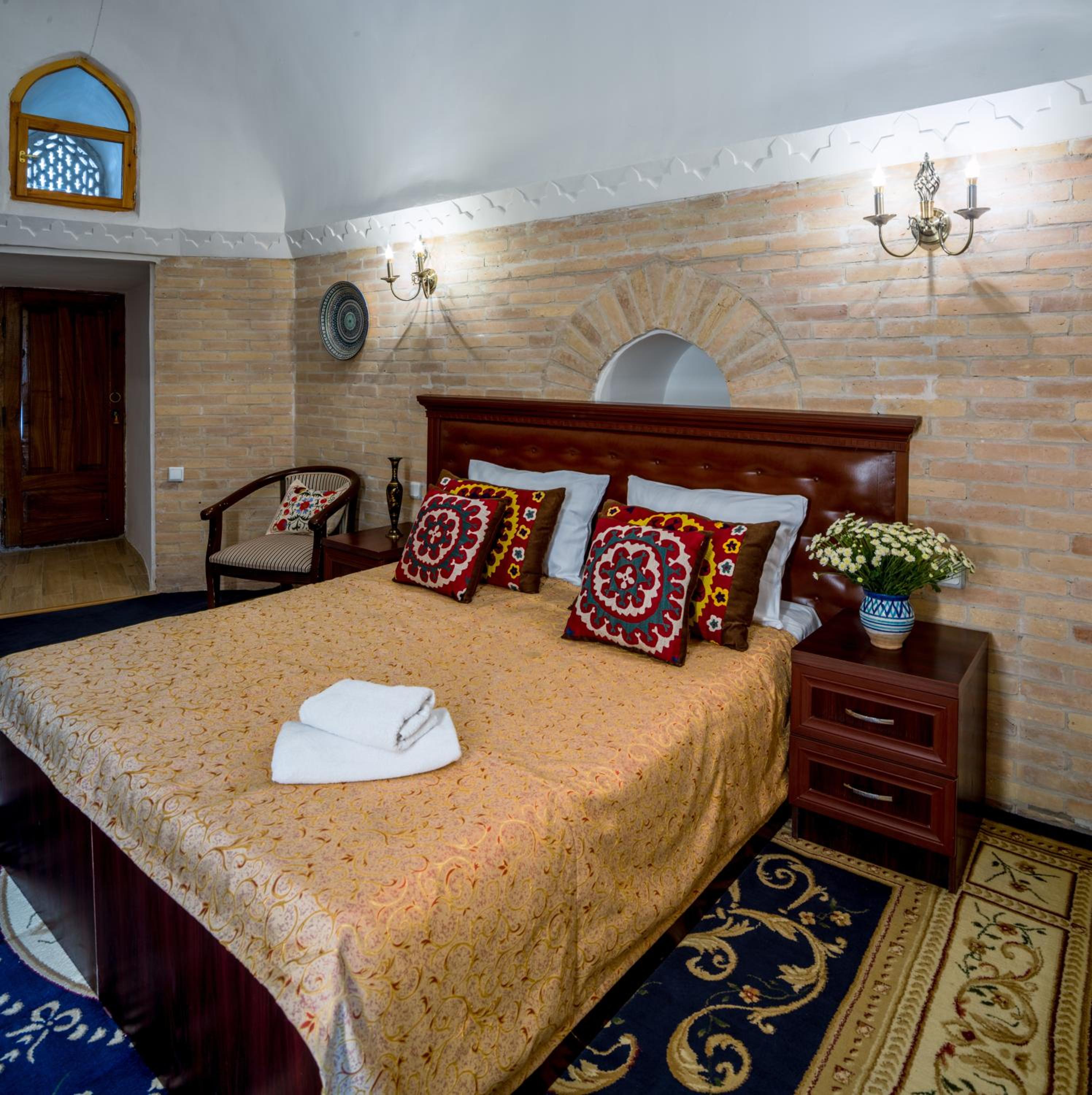 Single Room photo 2