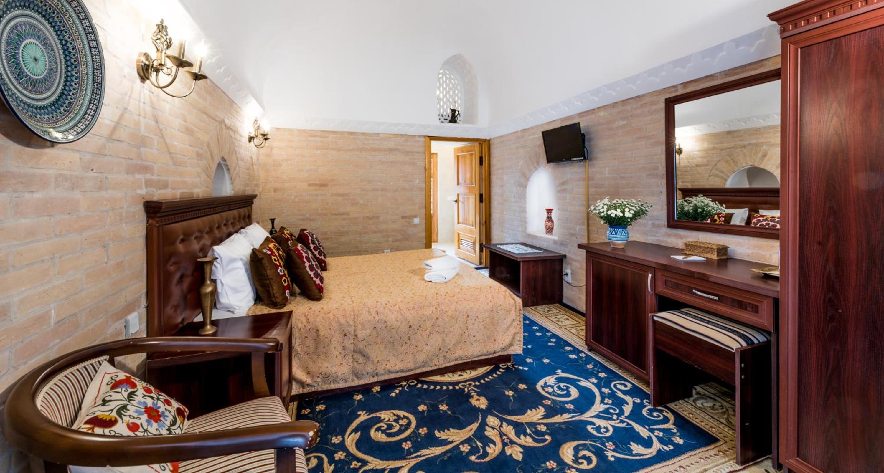Single Room photo 3