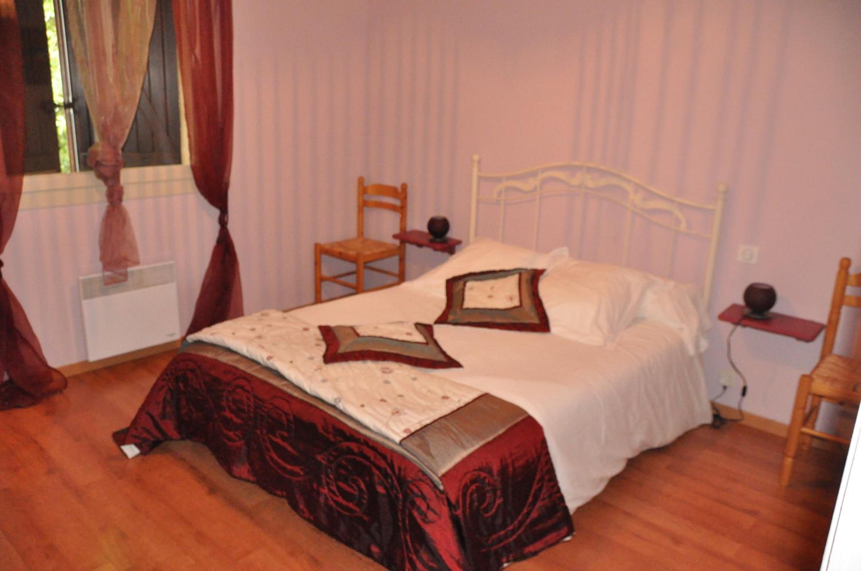 Holiday Home photo 3